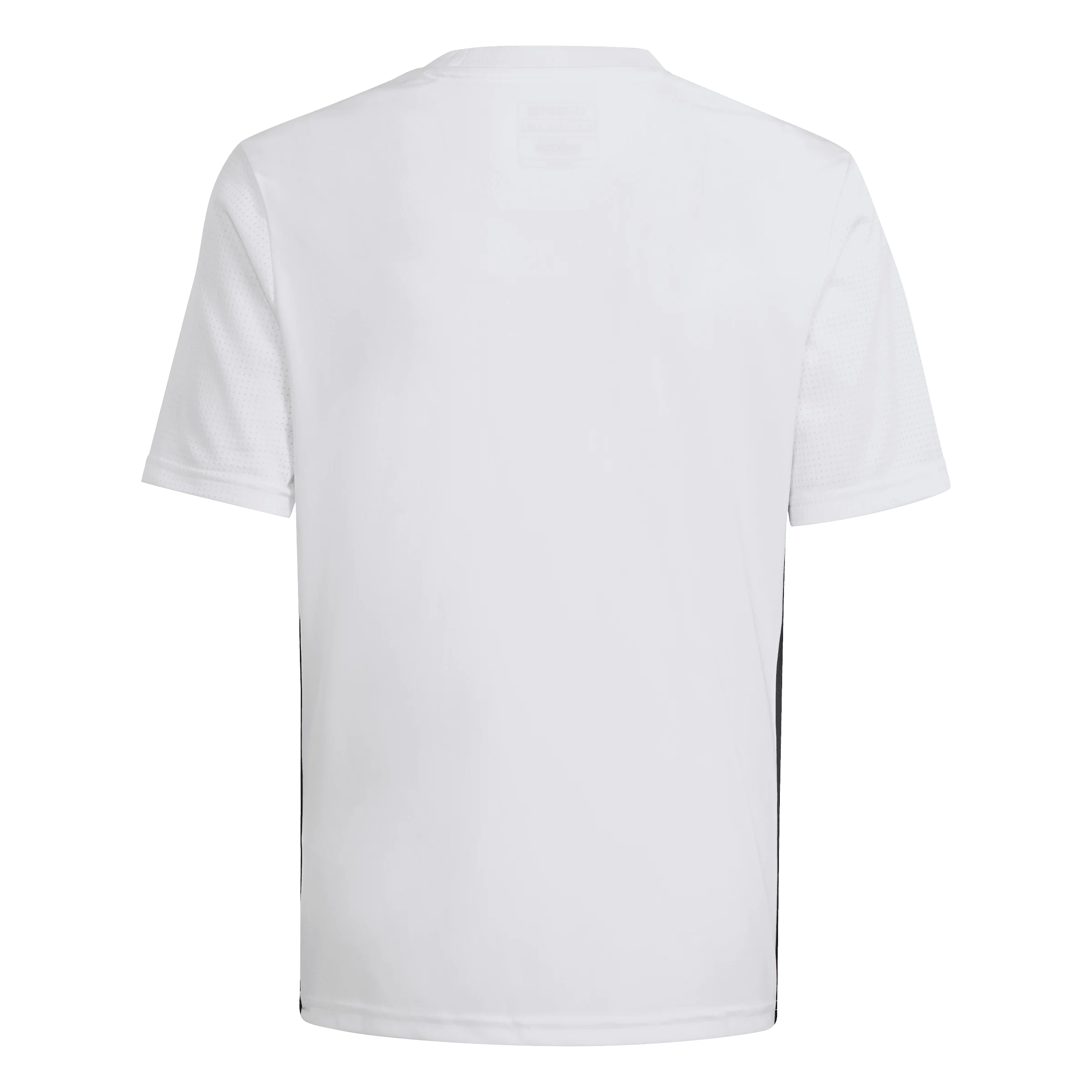 Tabela 23 Youth Jersey (H44534) - Image 2
