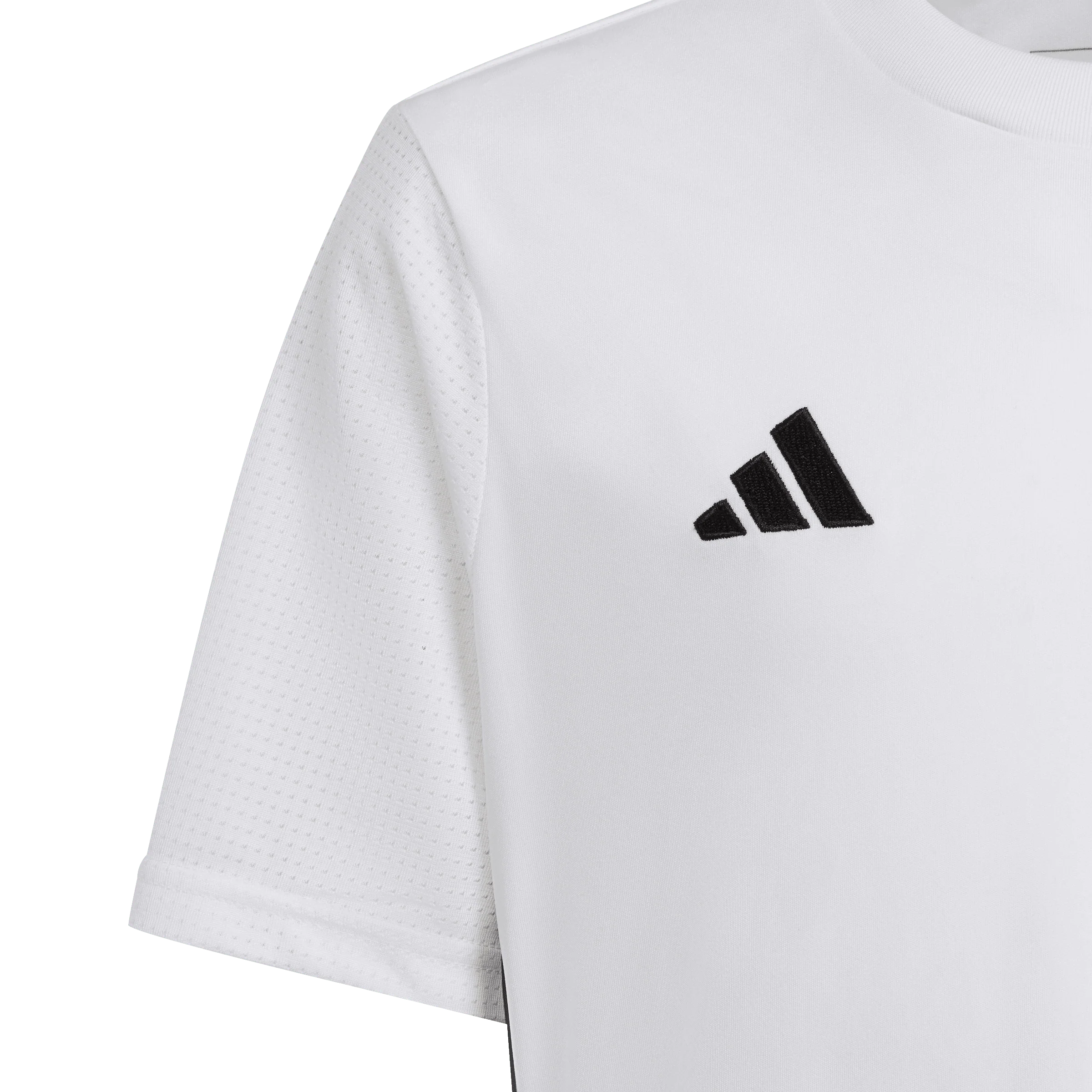 Tabela 23 Youth Jersey (H44534) - Image 3