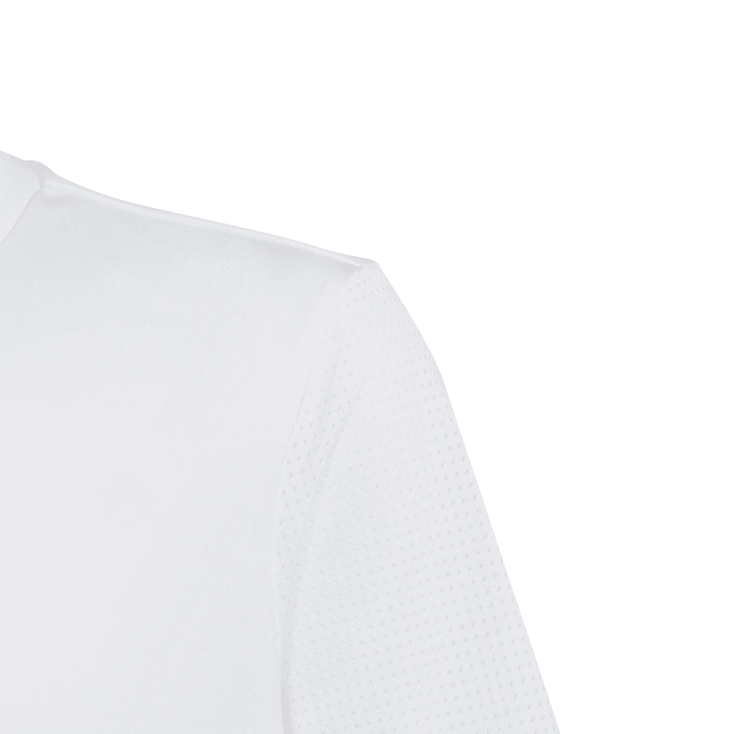 Tabela 23 Youth Jersey (H44534) - Image 5