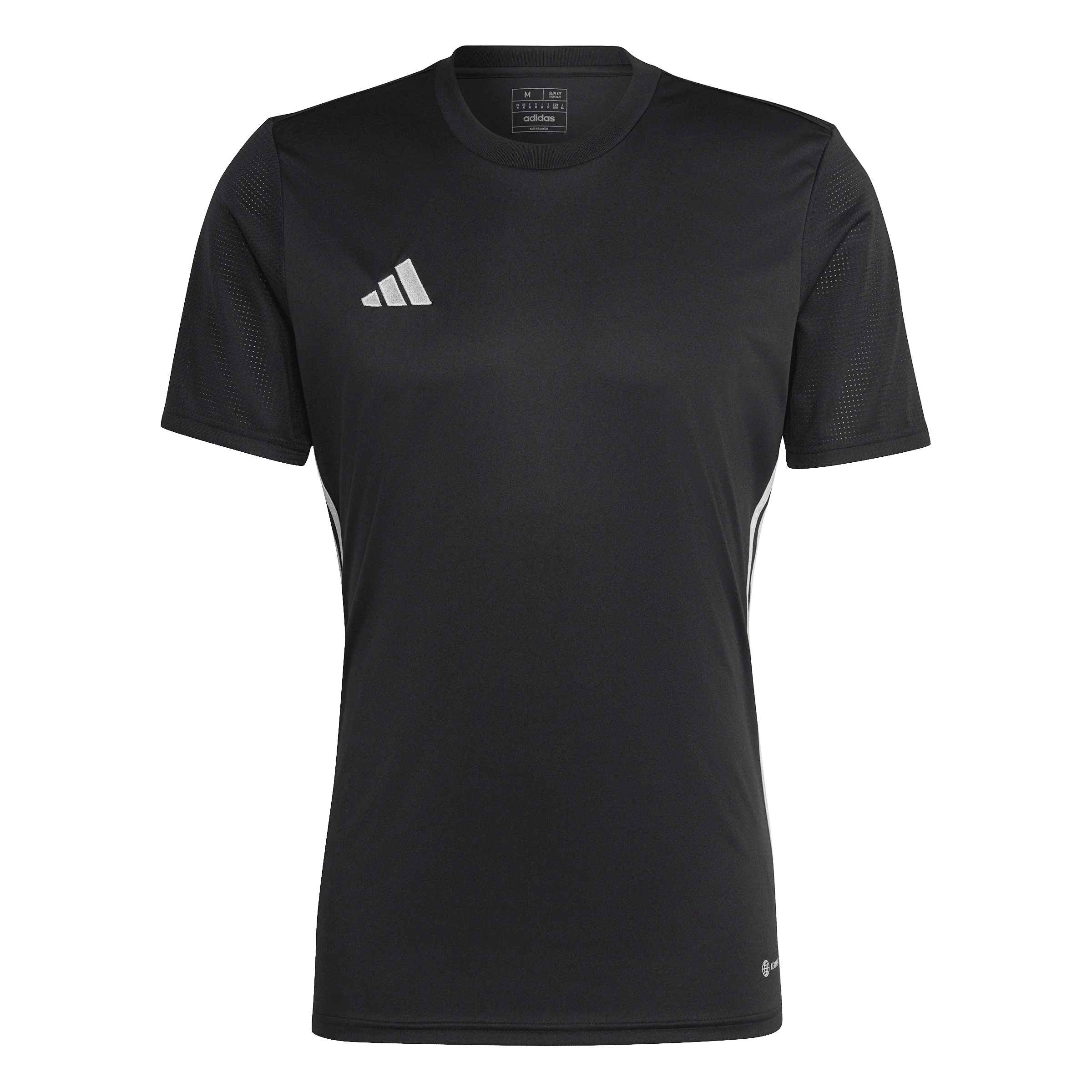 Tabela 23 Youth Jersey (H44535)