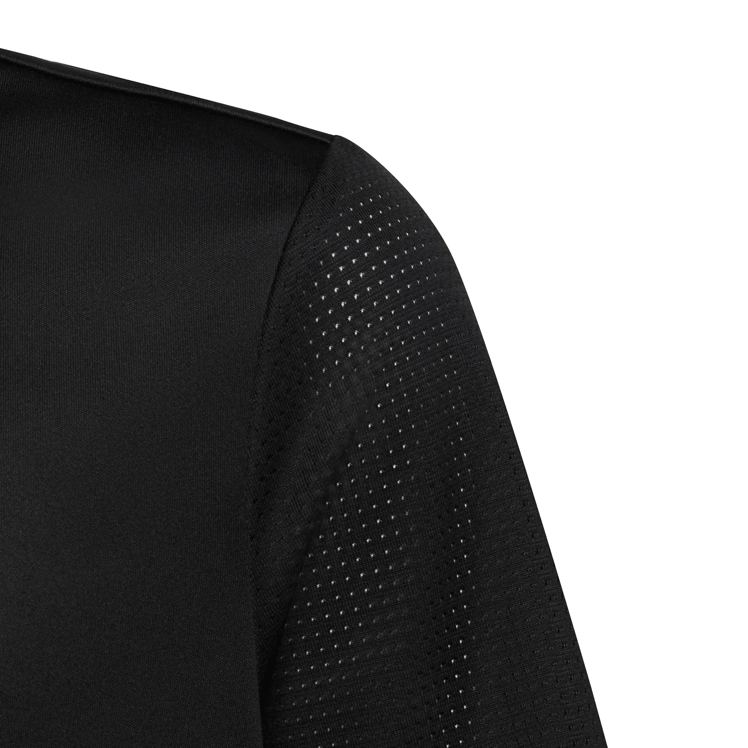 Tabela 23 Youth Jersey (H44535) - Image 5