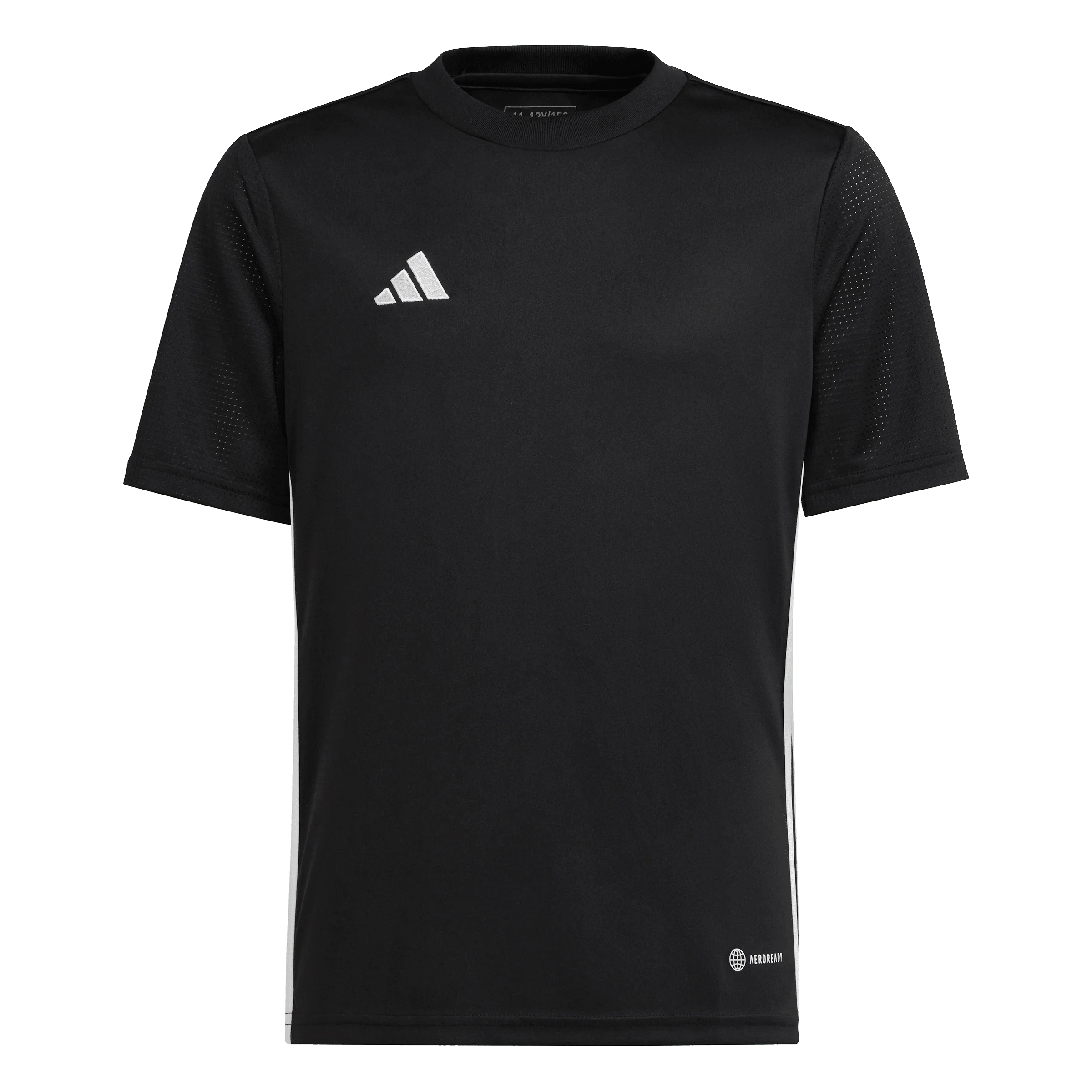 Tabela 23 Youth Jersey (H44535) - Image 6