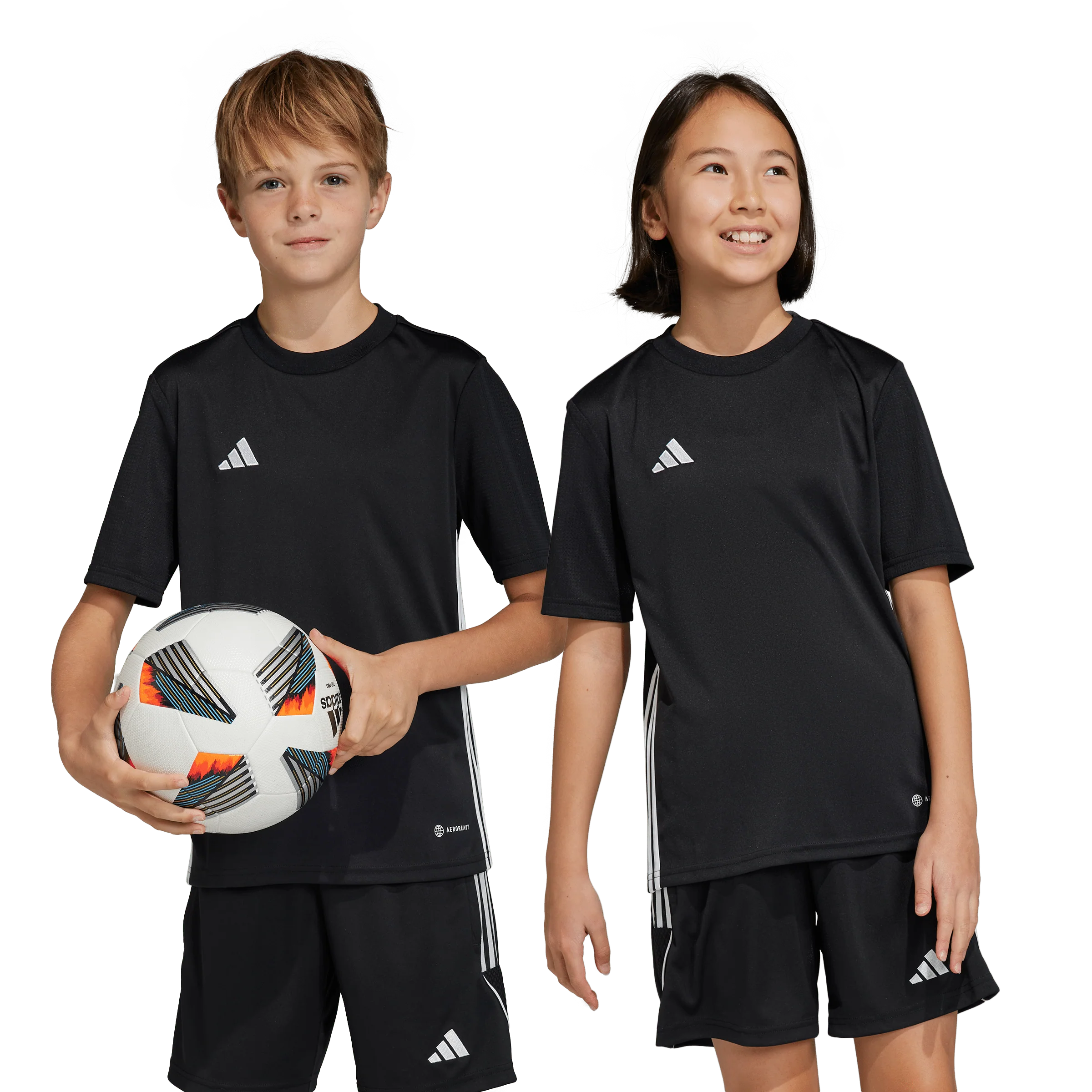 Tabela 23 Youth Jersey (H44535) - Image 8