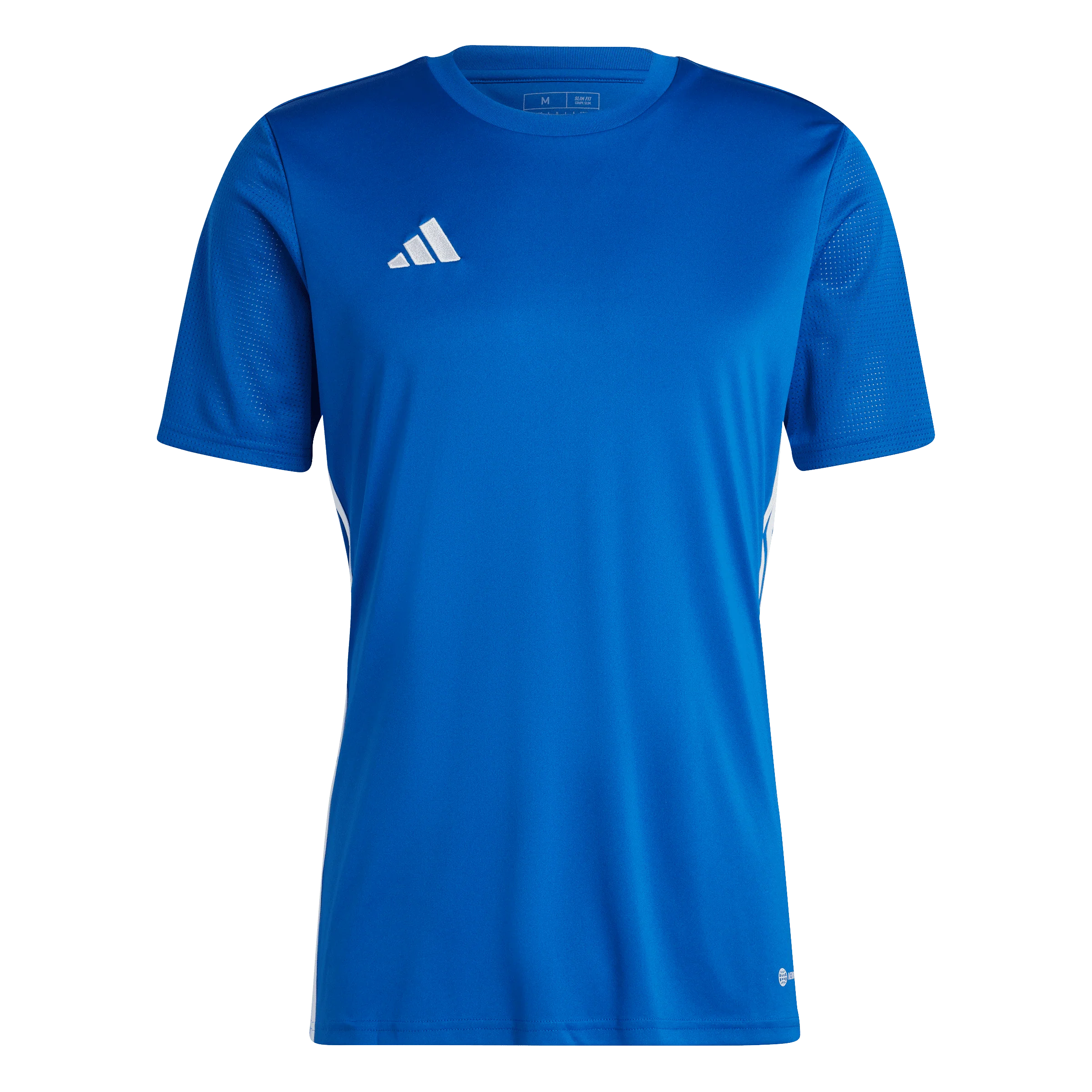 Tabela 23 Youth Jersey (H44536)