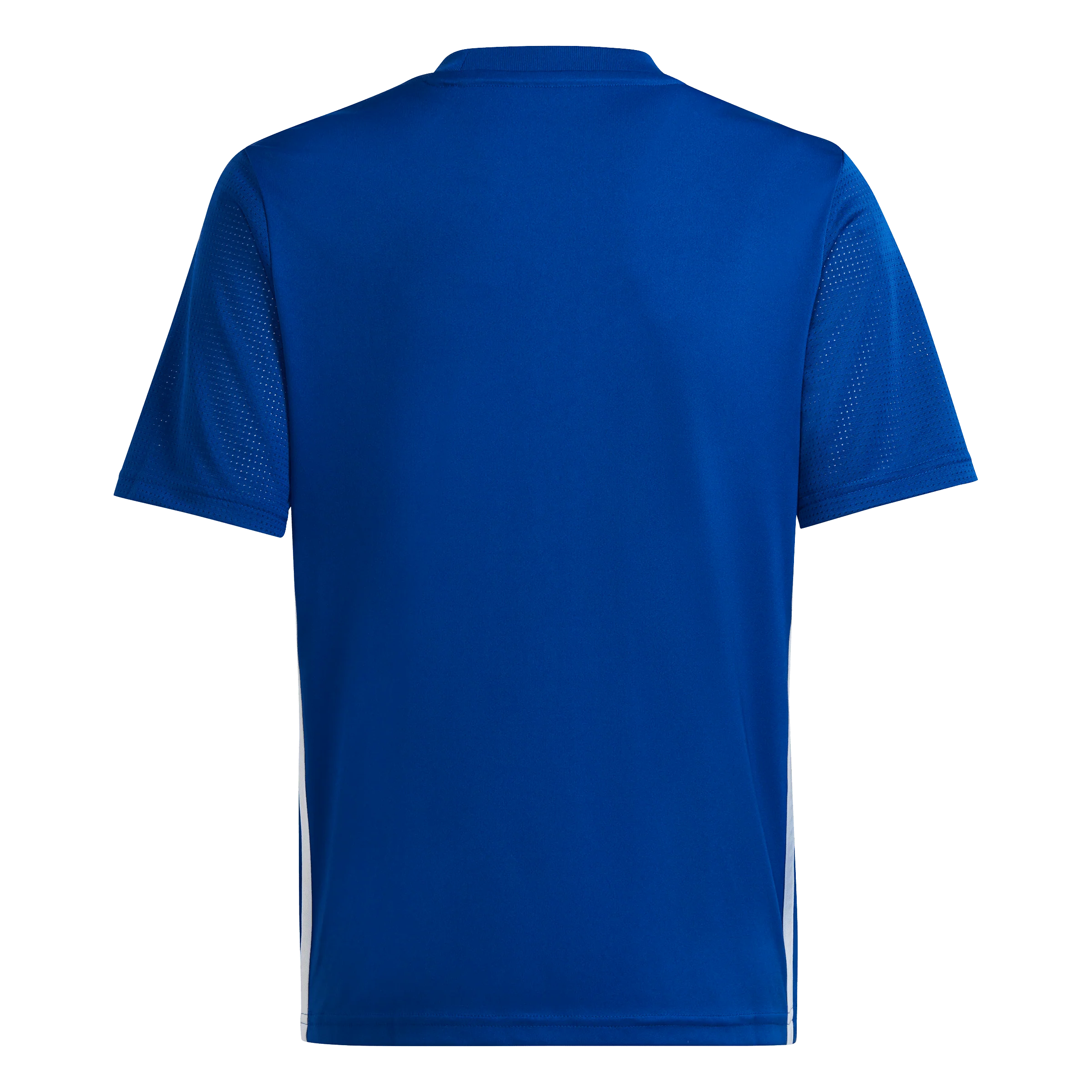 Tabela 23 Youth Jersey (H44536) - Image 3