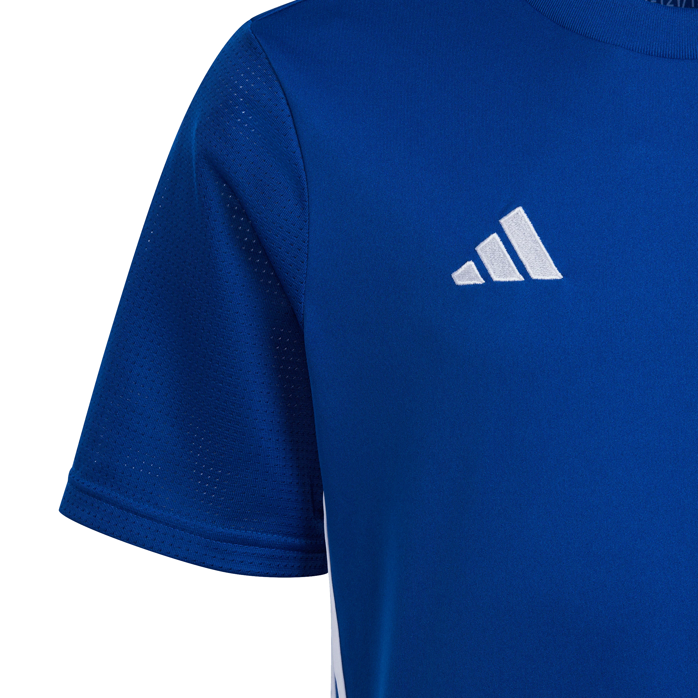 Tabela 23 Youth Jersey (H44536) - Image 4