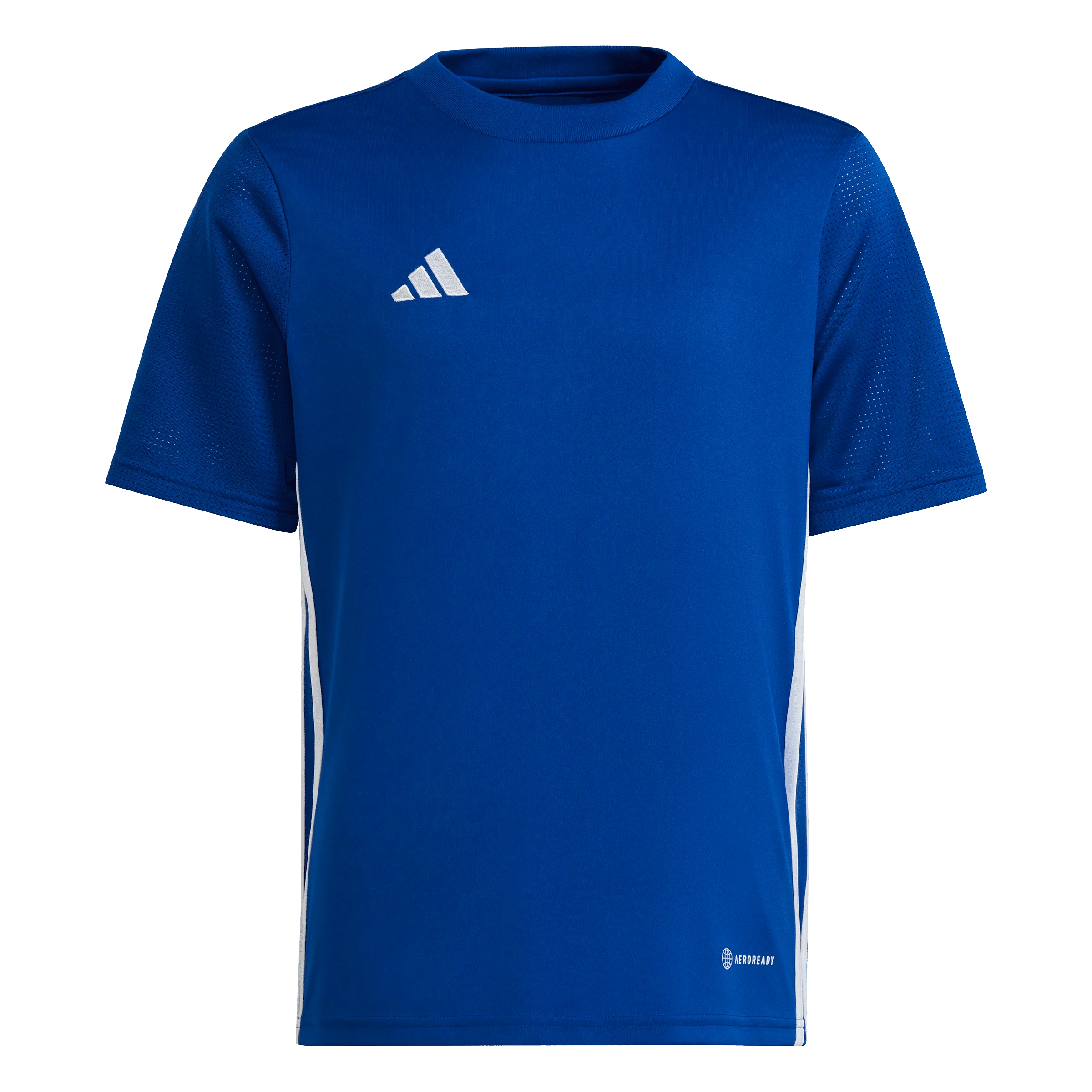 Tabela 23 Youth Jersey (H44536) - Image 5