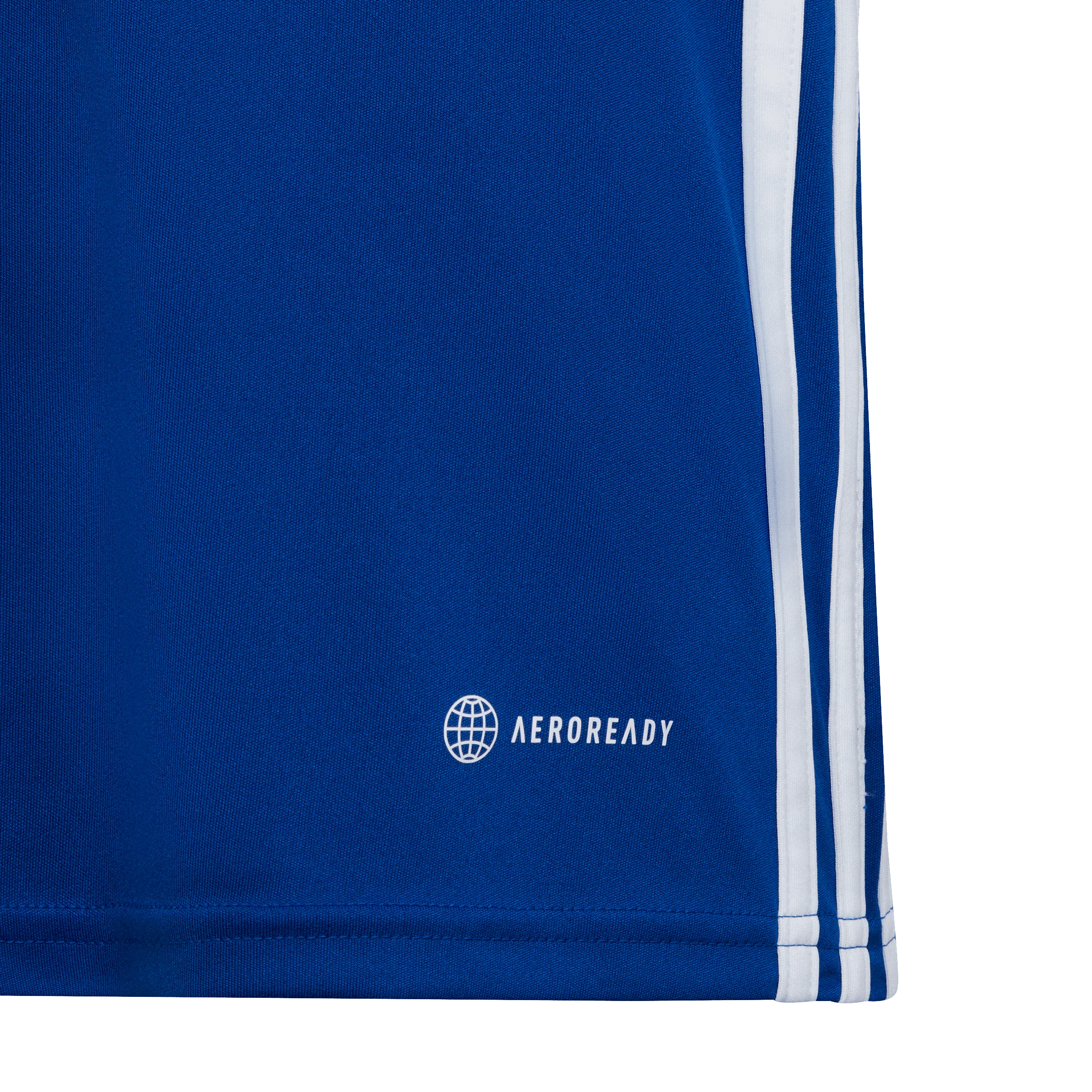 Tabela 23 Youth Jersey (H44536) - Image 6