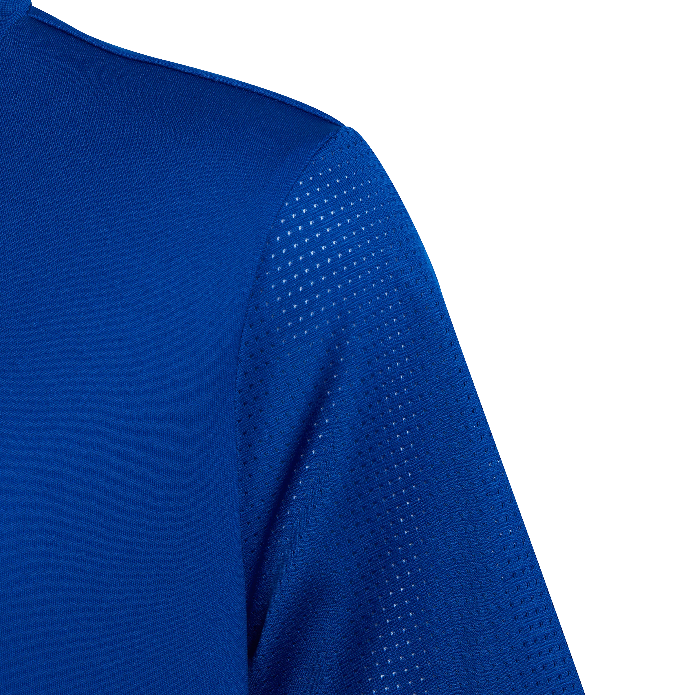 Tabela 23 Youth Jersey (H44536) - Image 7