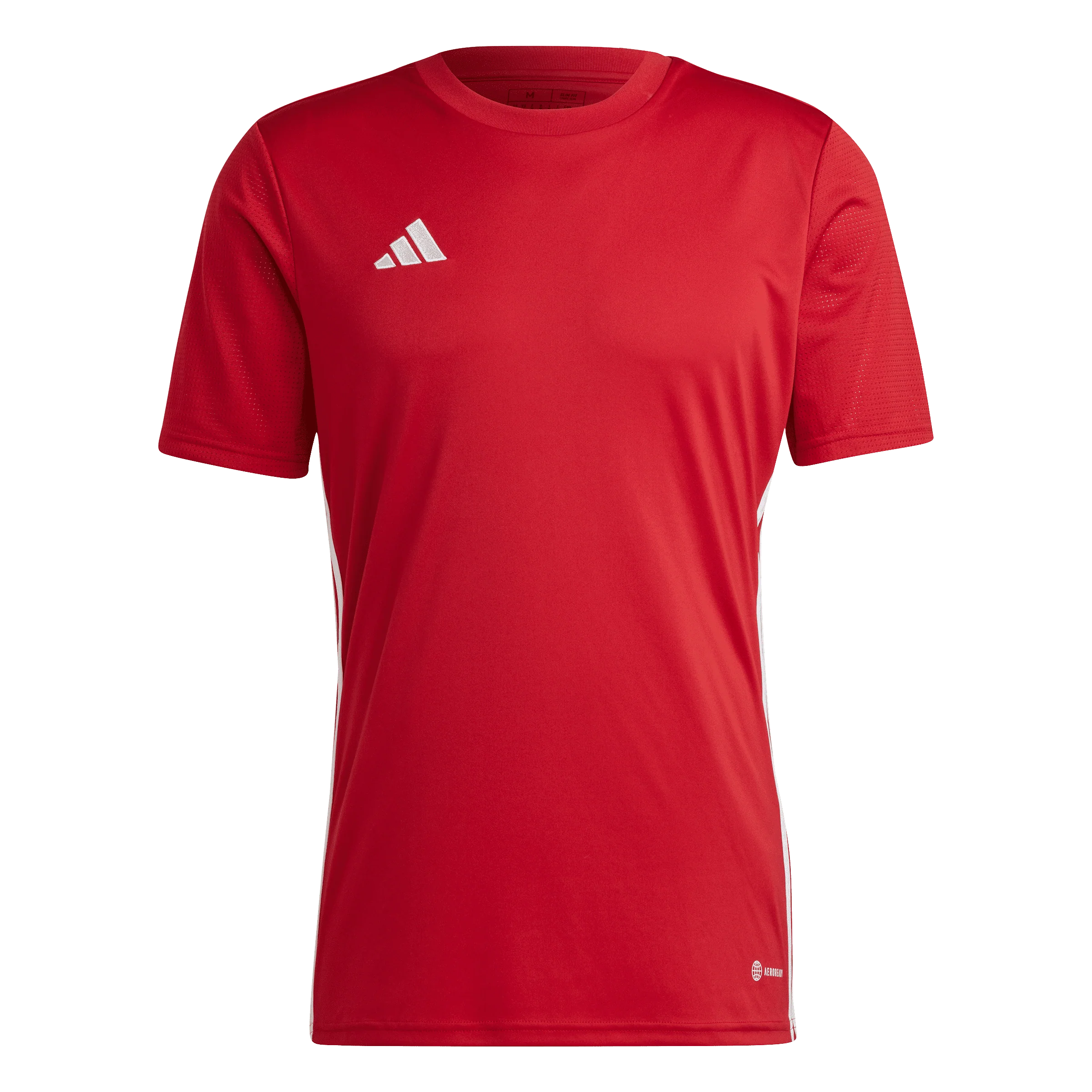 Tabela 23 Youth Jersey (HS0539)