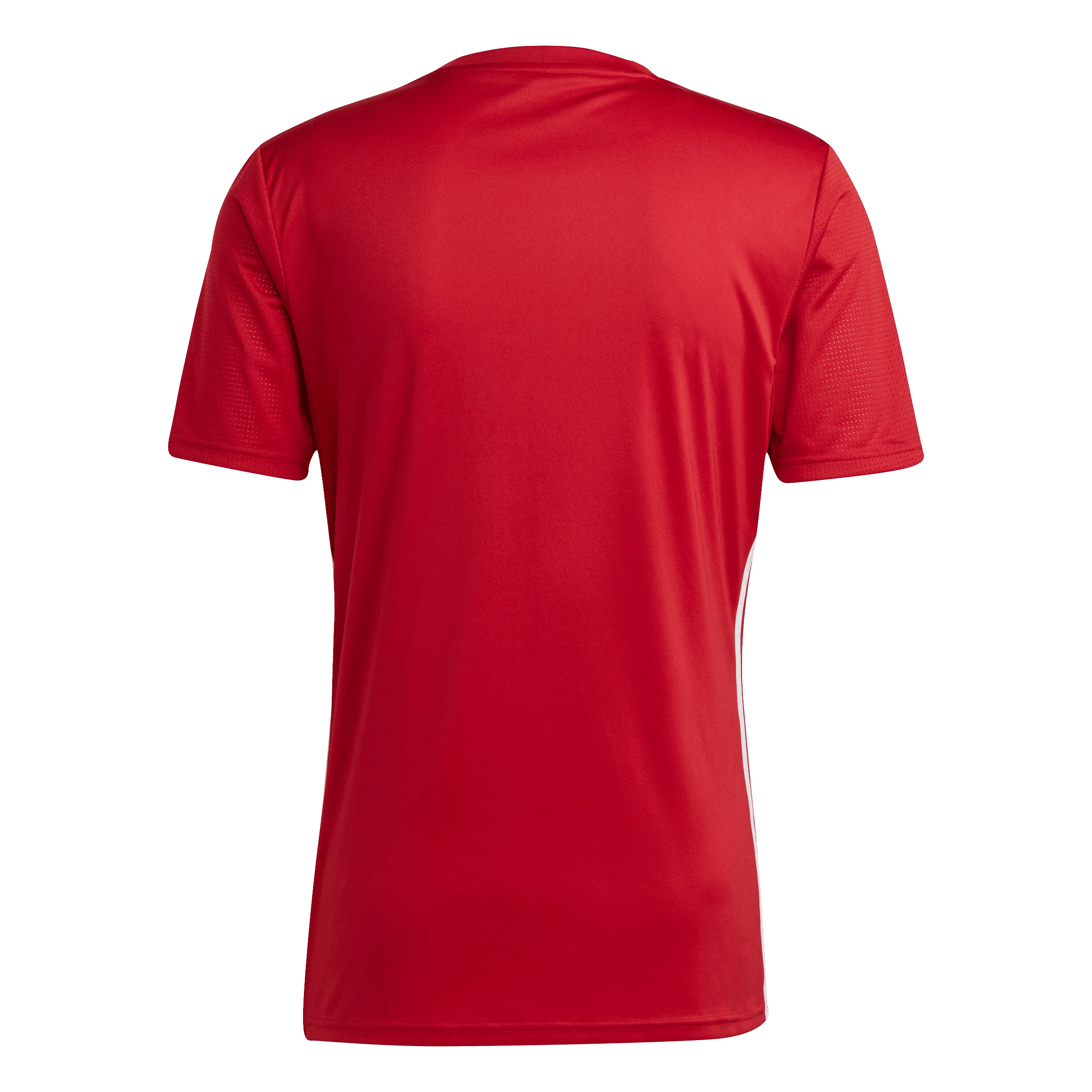 Tabela 23 Youth Jersey (HS0539) - Image 2