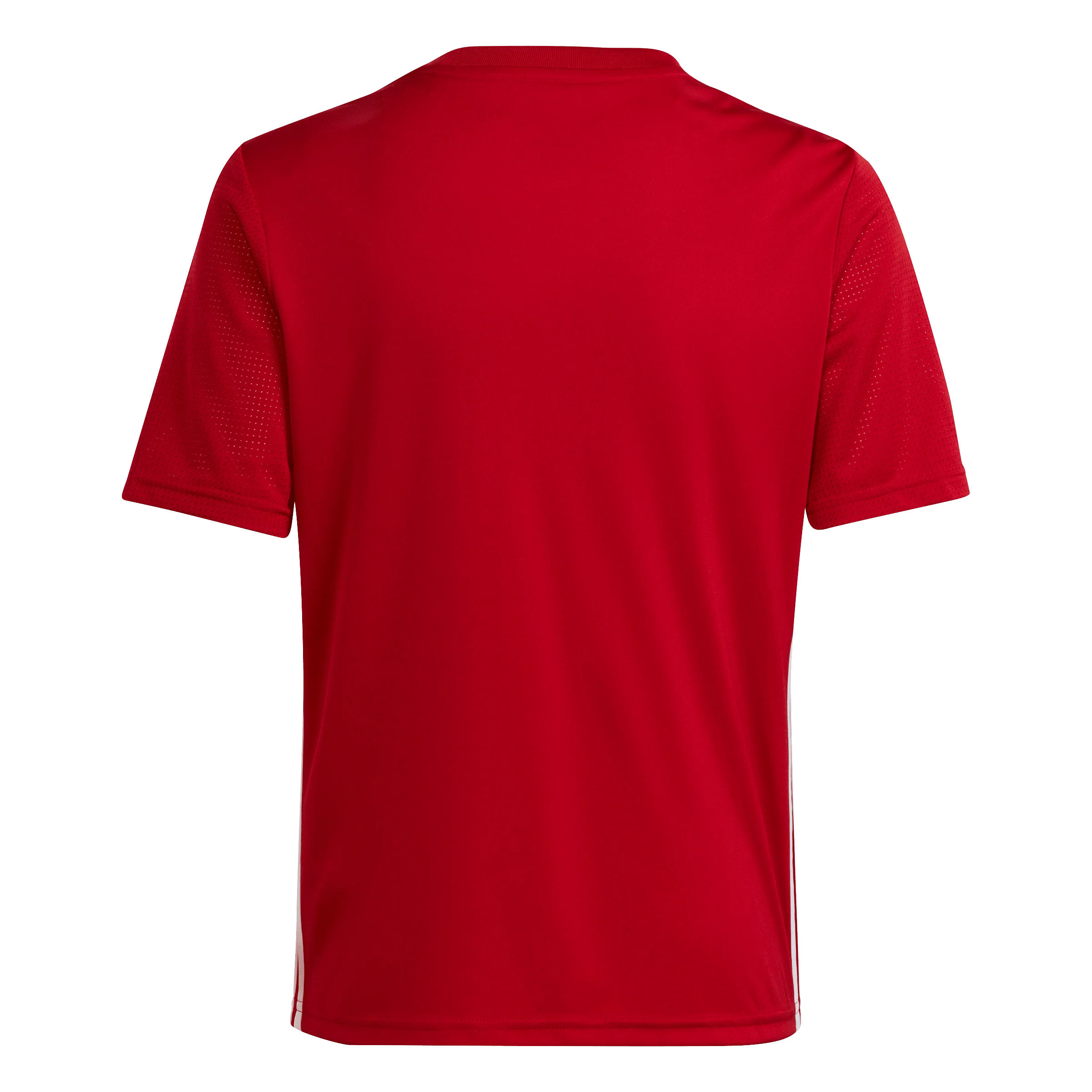 Tabela 23 Youth Jersey (HS0539) - Image 3