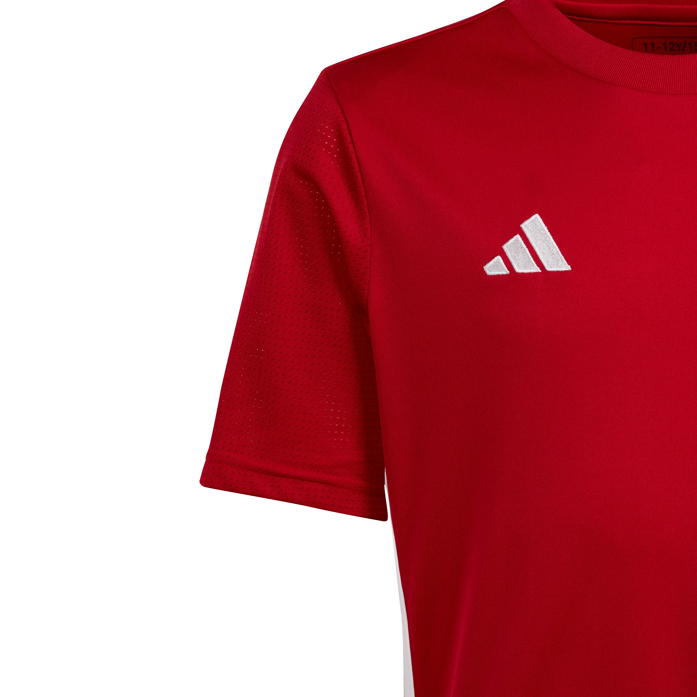 Tabela 23 Youth Jersey (HS0539) - Image 4