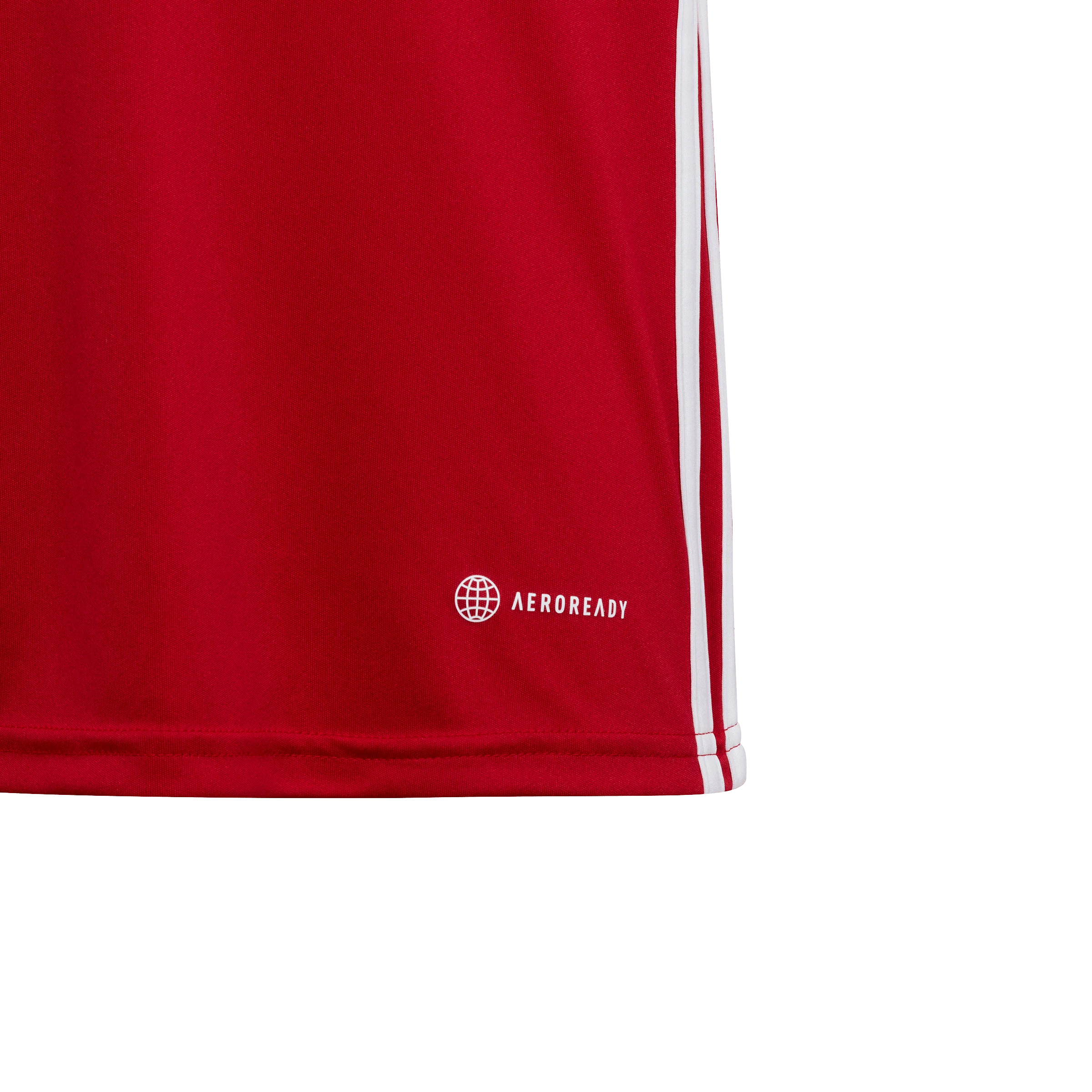 Tabela 23 Youth Jersey (HS0539) - Image 5