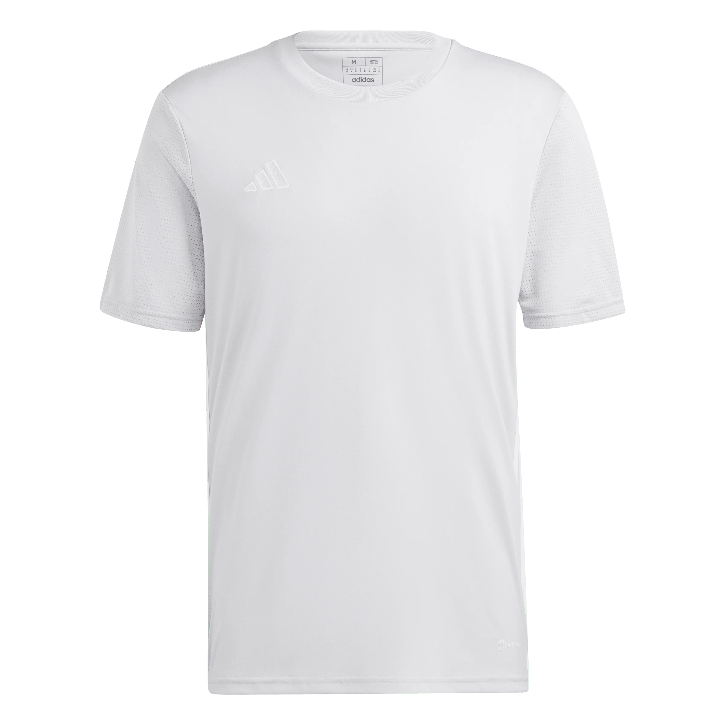 Tabela 23 Youth Jersey (IA9153)