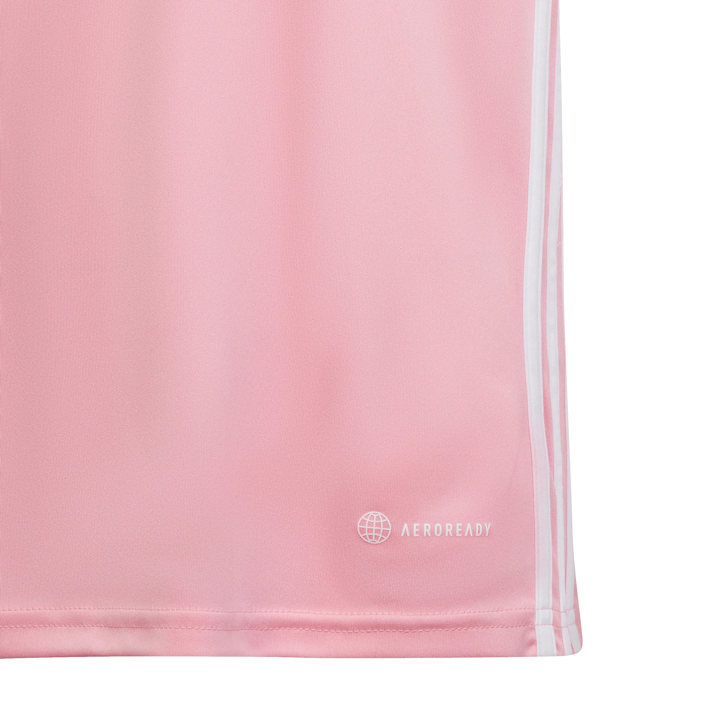Tabela 23 Youth Jersey (IA9154) - Image 3