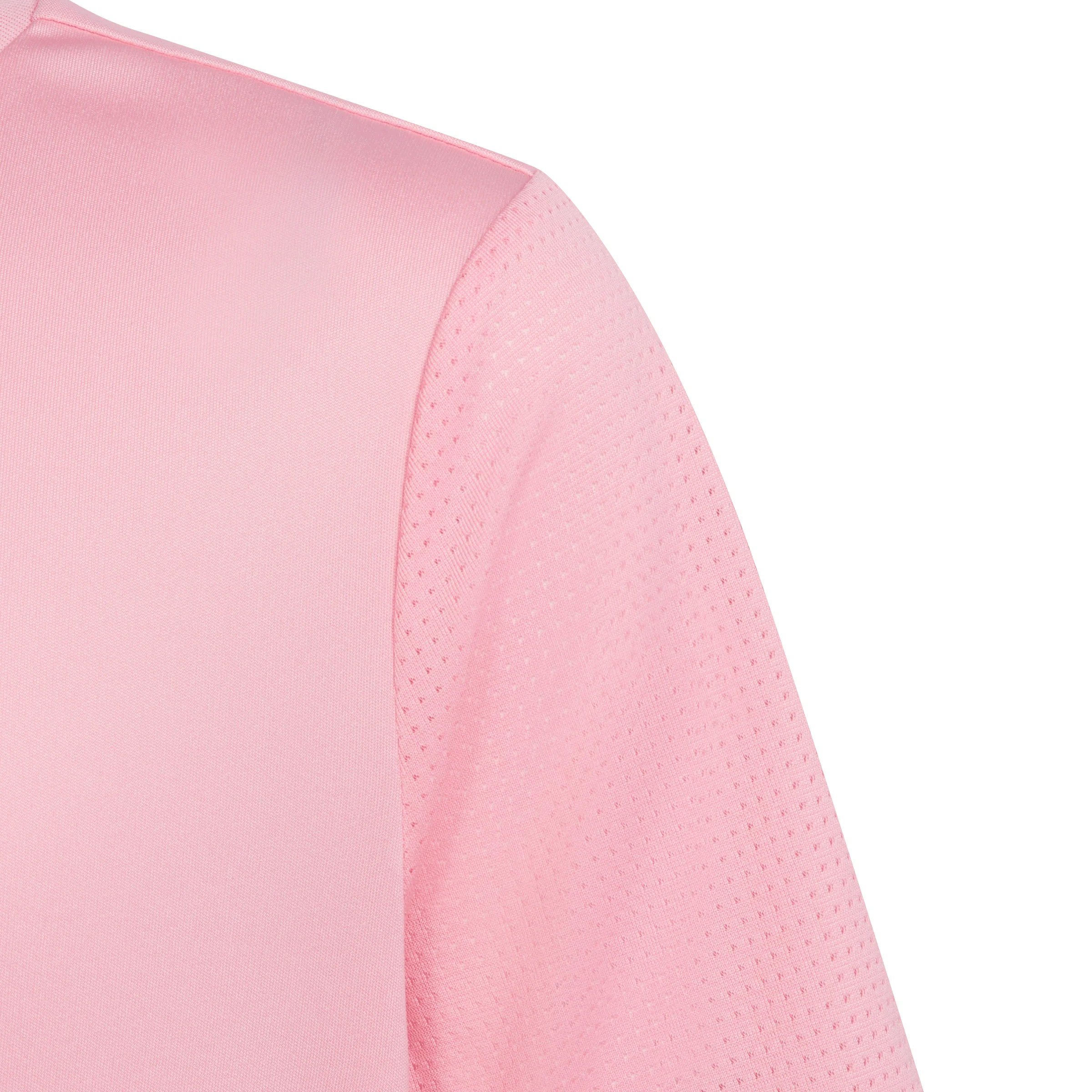 Tabela 23 Youth Jersey (IA9154) - Image 4