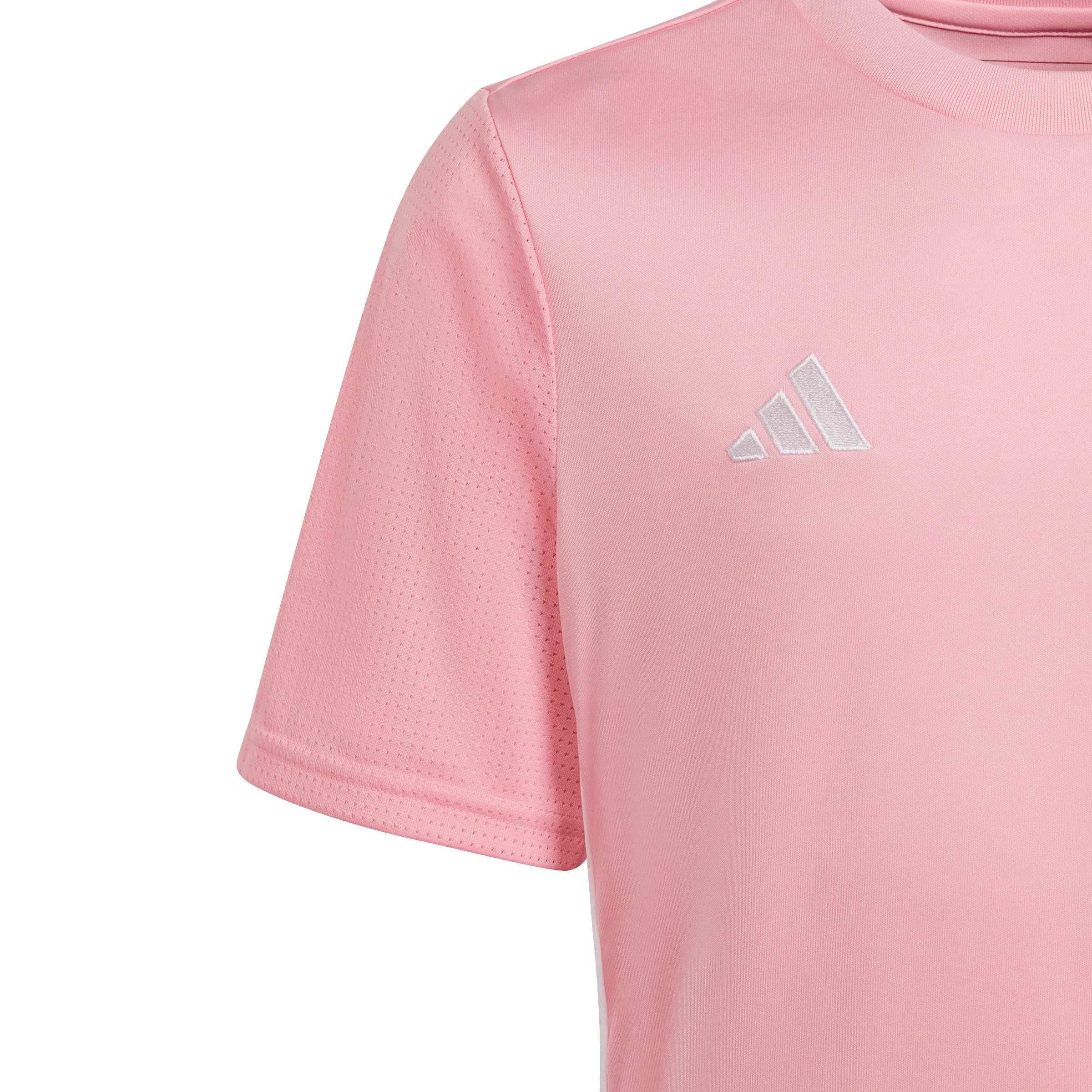 Tabela 23 Youth Jersey (IA9154) - Image 5
