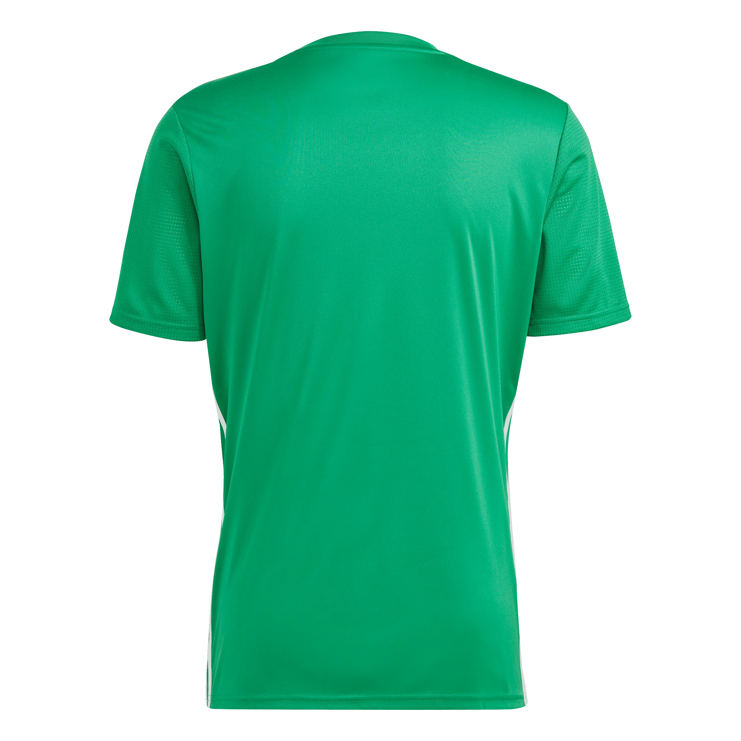 Tabela 23 Youth Jersey (IA9157) - Image 2