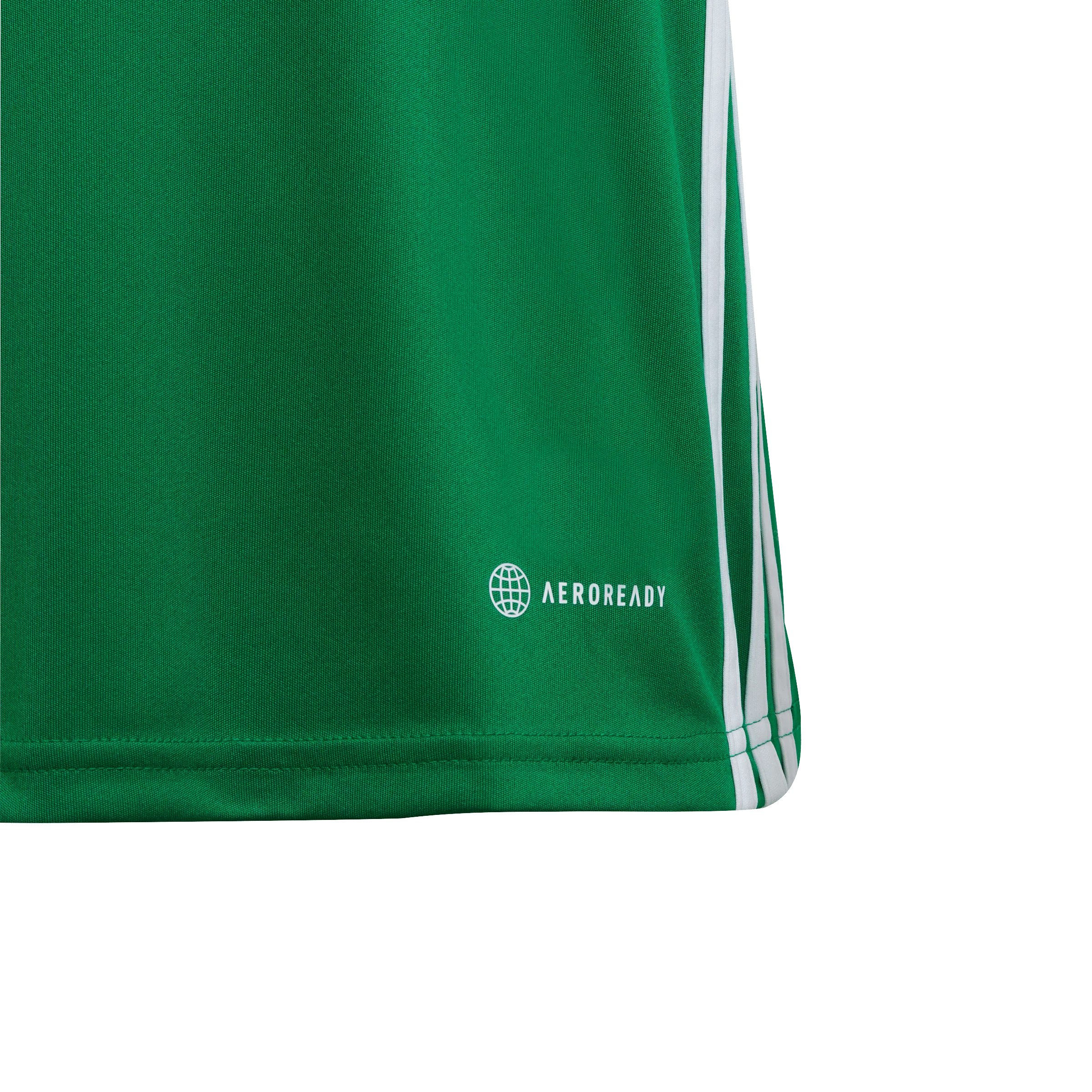 Tabela 23 Youth Jersey (IA9157) - Image 3