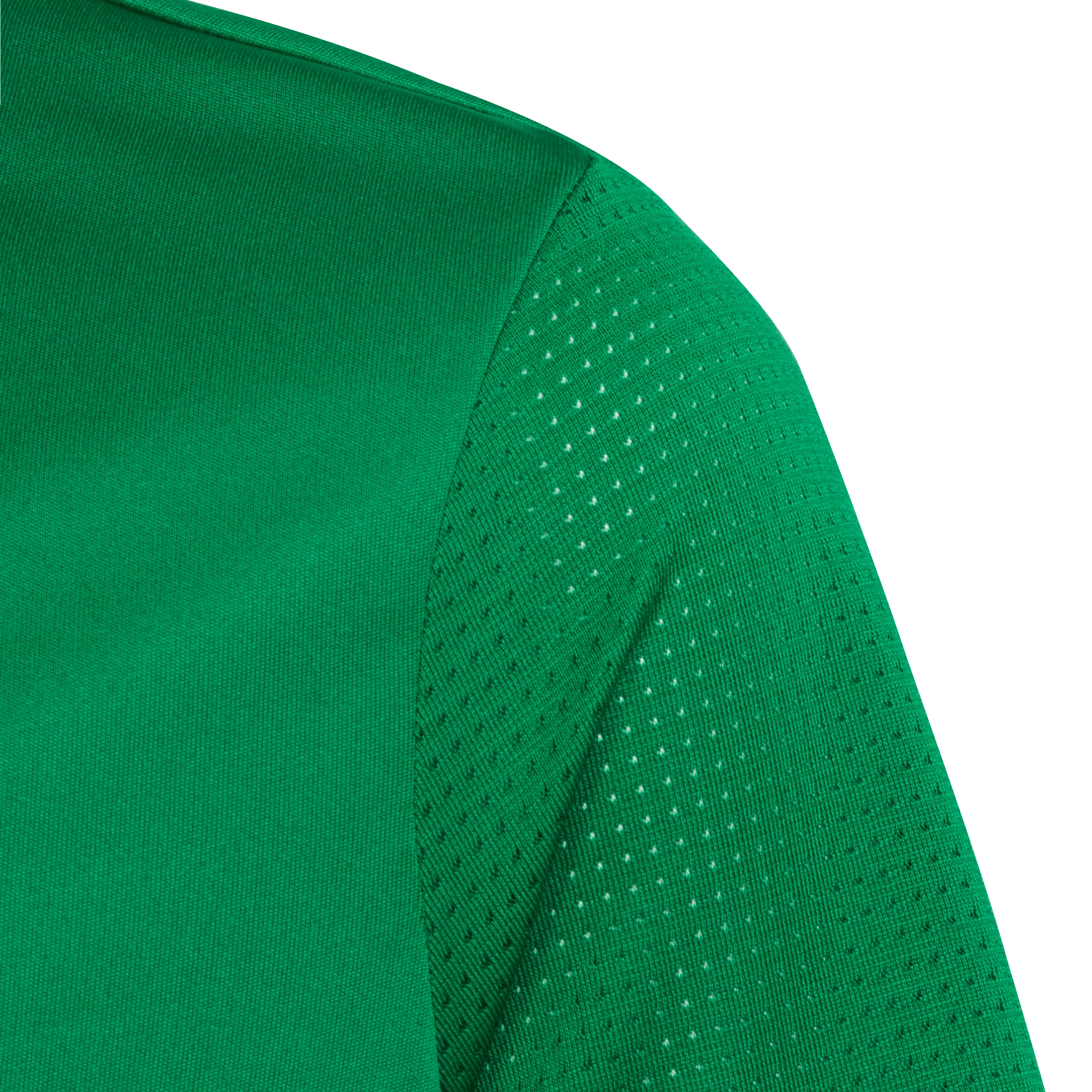 Tabela 23 Youth Jersey (IA9157) - Image 4