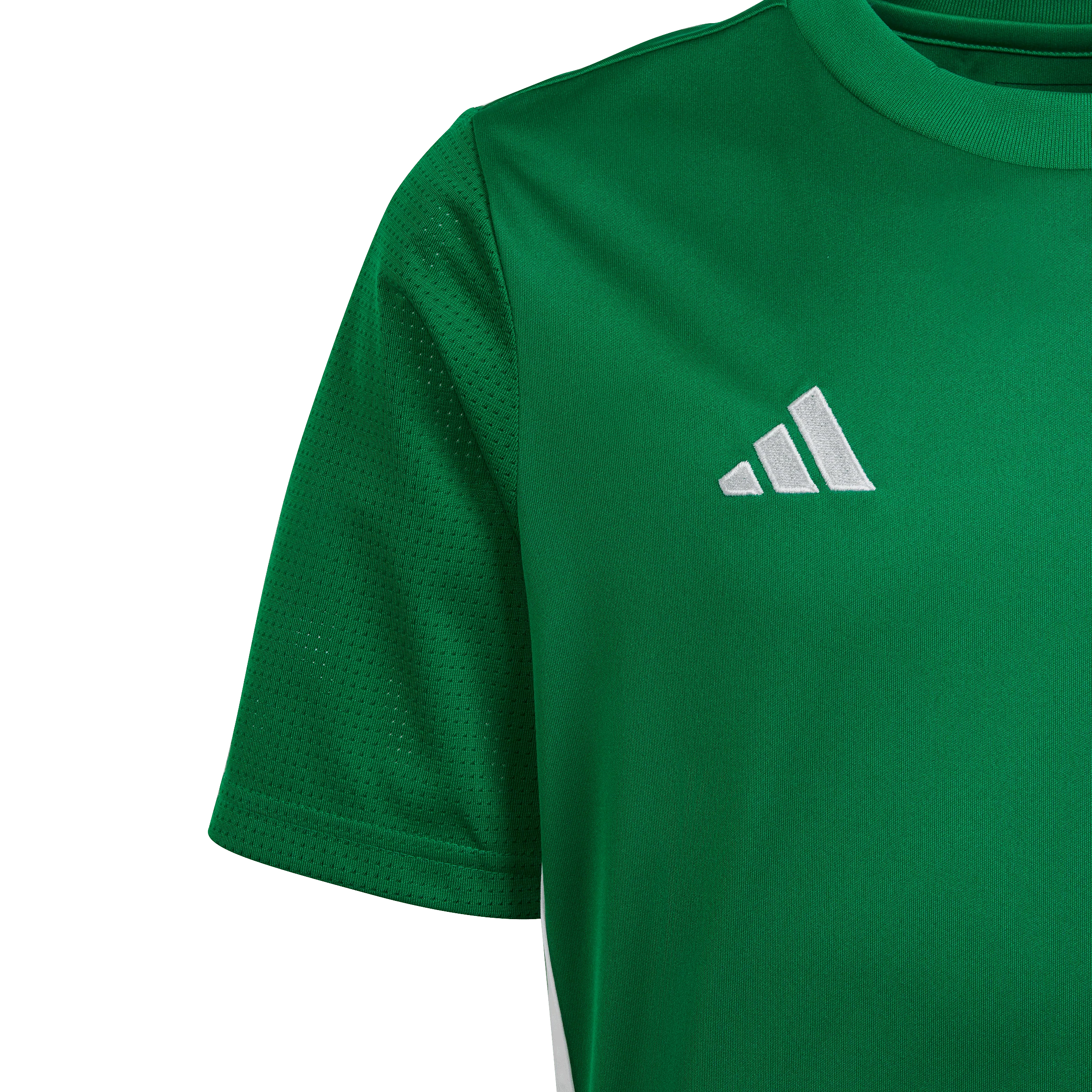 Tabela 23 Youth Jersey (IA9157) - Image 5