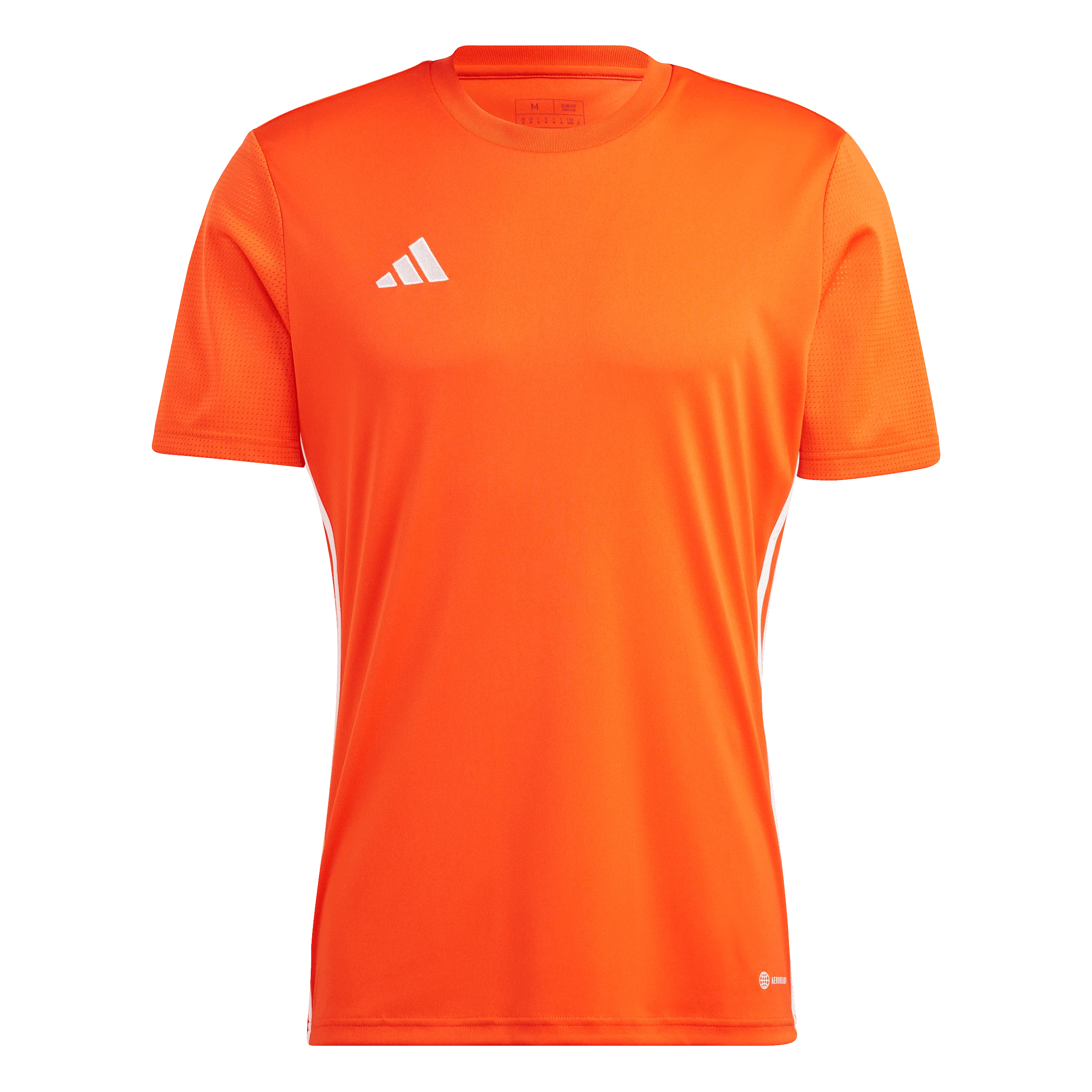 Tabela 23 Youth Jersey (IB4934)