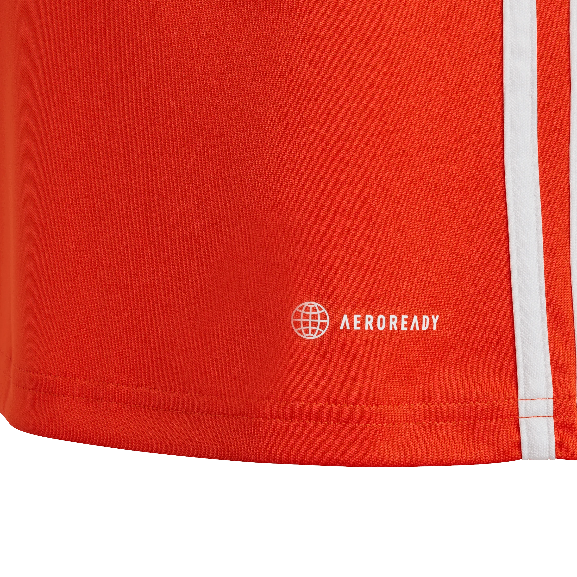 Tabela 23 Youth Jersey (IB4934) - Image 3