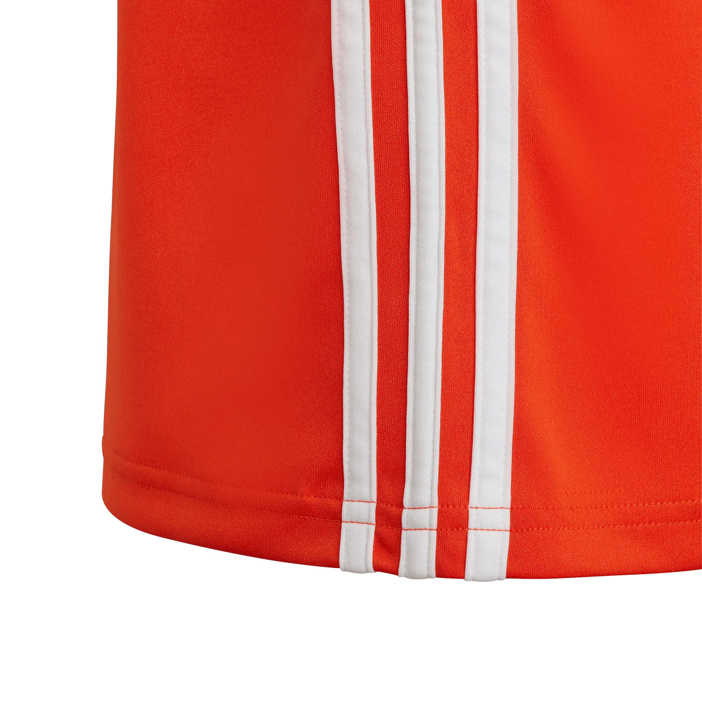 Tabela 23 Youth Jersey (IB4934) - Image 4