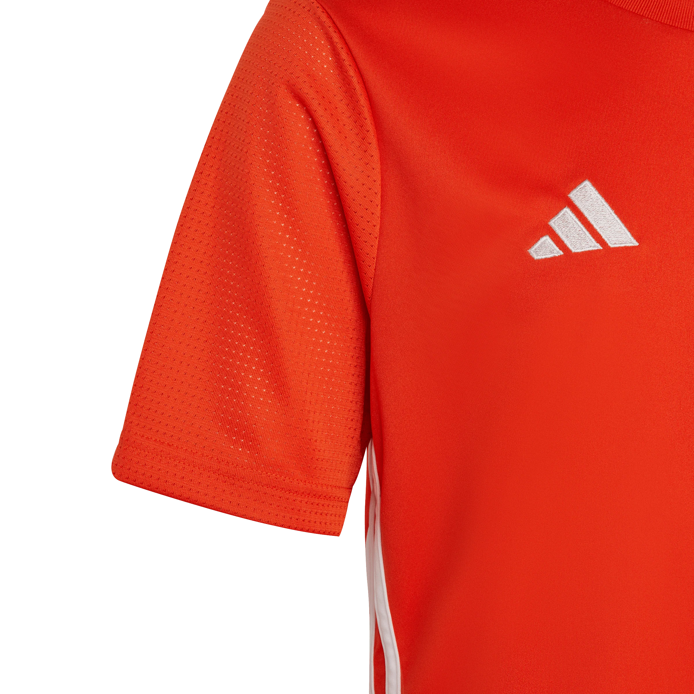 Tabela 23 Youth Jersey (IB4934) - Image 5