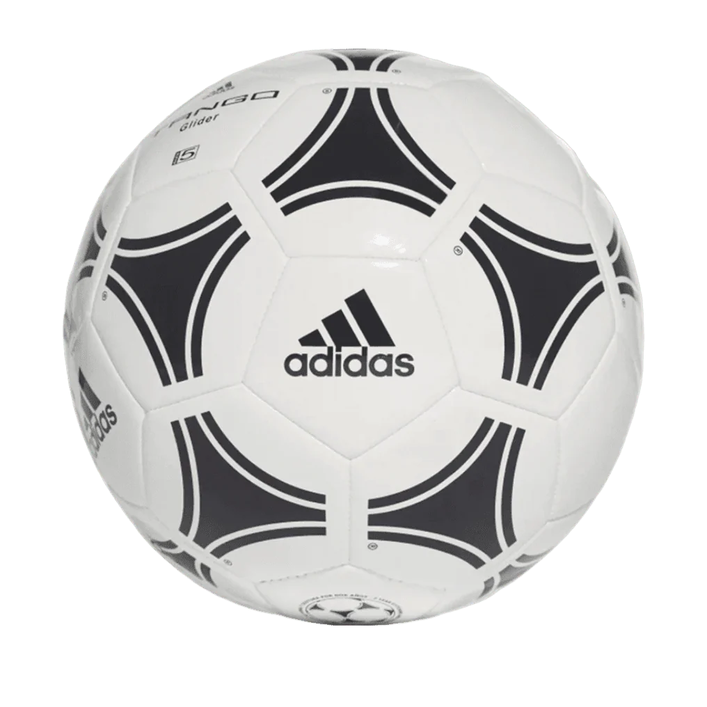 Tango Glider Ball (S12241)