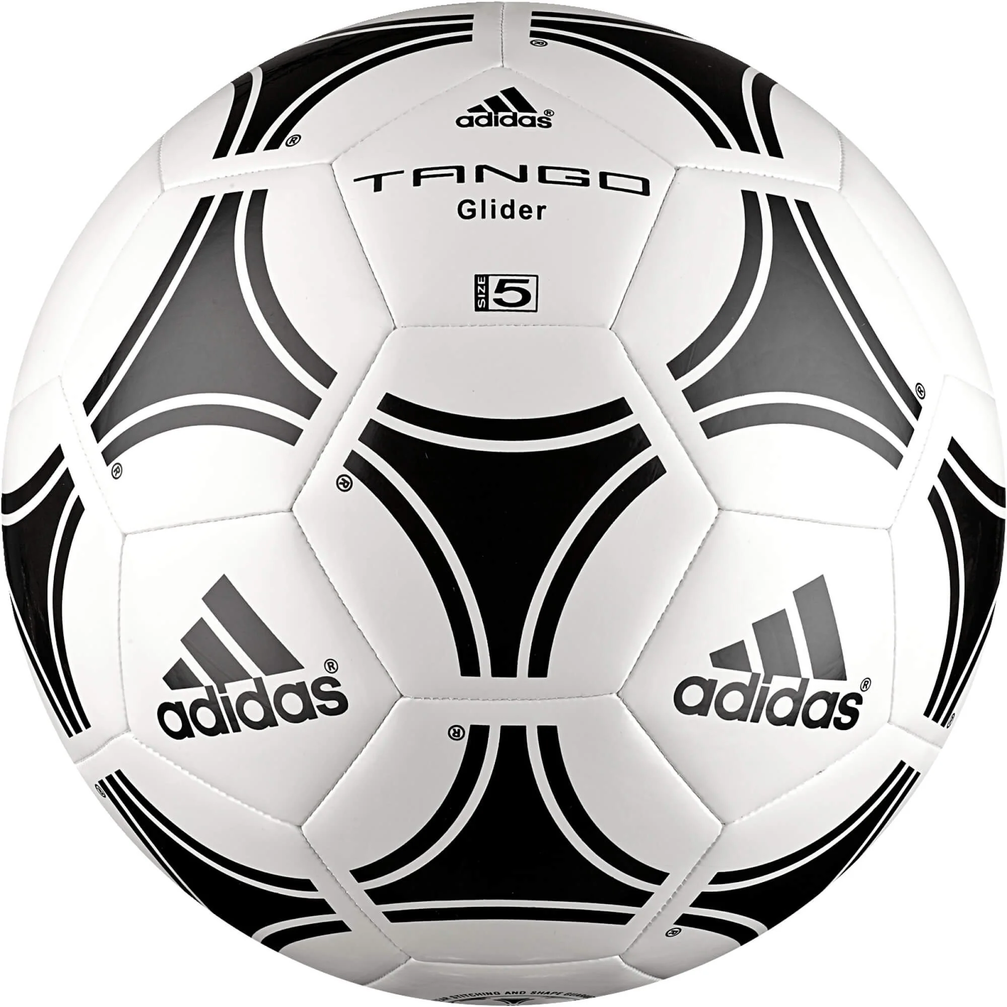 Tango Glider Ball (S12241) - Image 2