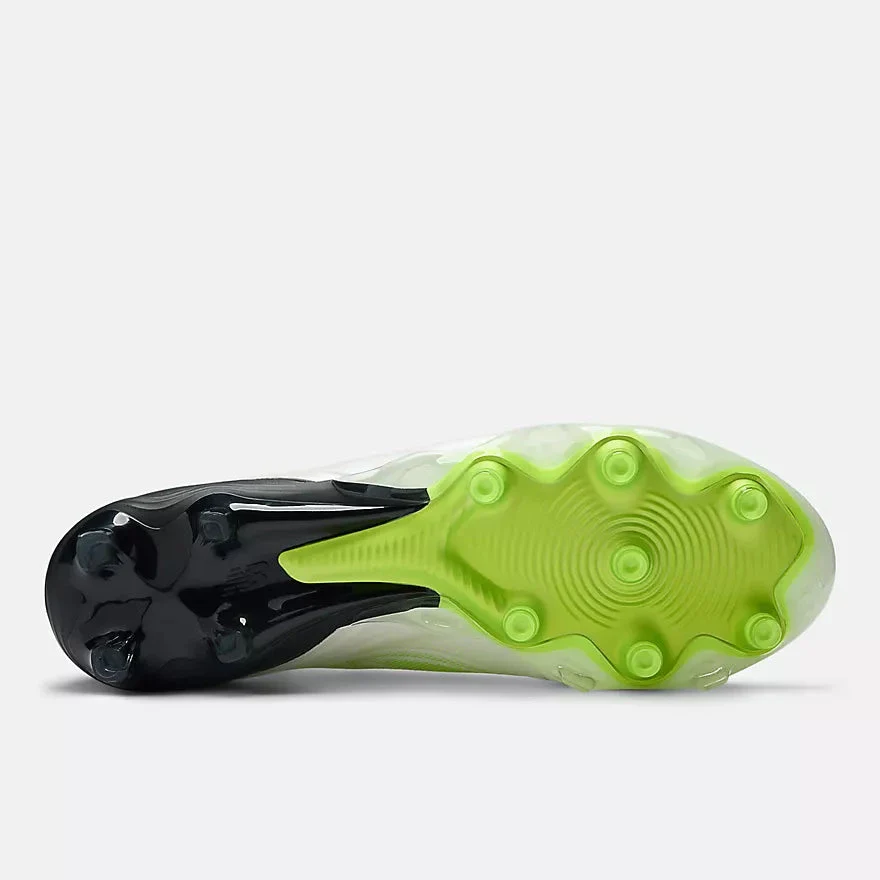 Tekela Elite Low Laced FG V5 - Lime Light Pack (ST1FLSP5) - Image 7