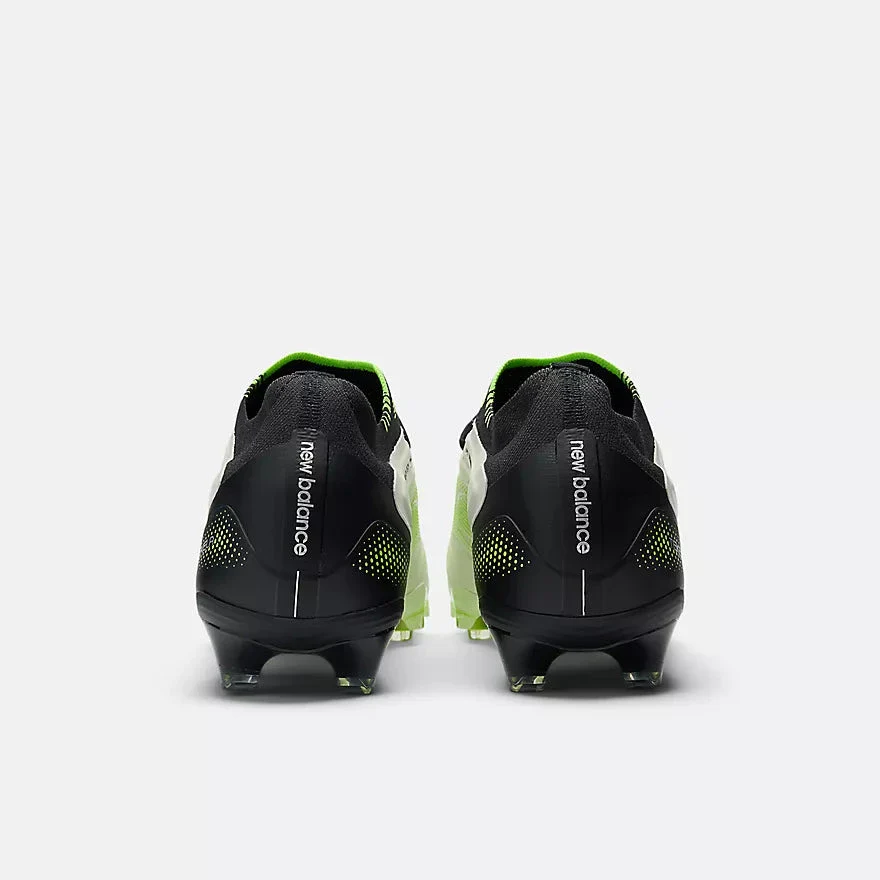Tekela Elite Low Laced FG V5 - Lime Light Pack (ST1FLSP5) - Image 8