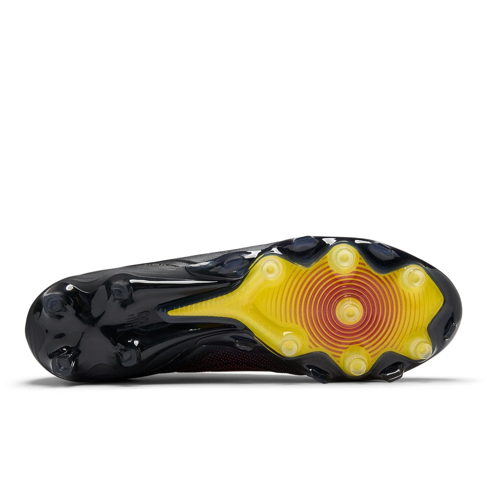 Tekela Elite Low Laced FG V5 - Live Wire Pack (UT1FL3KQ) - Image 4
