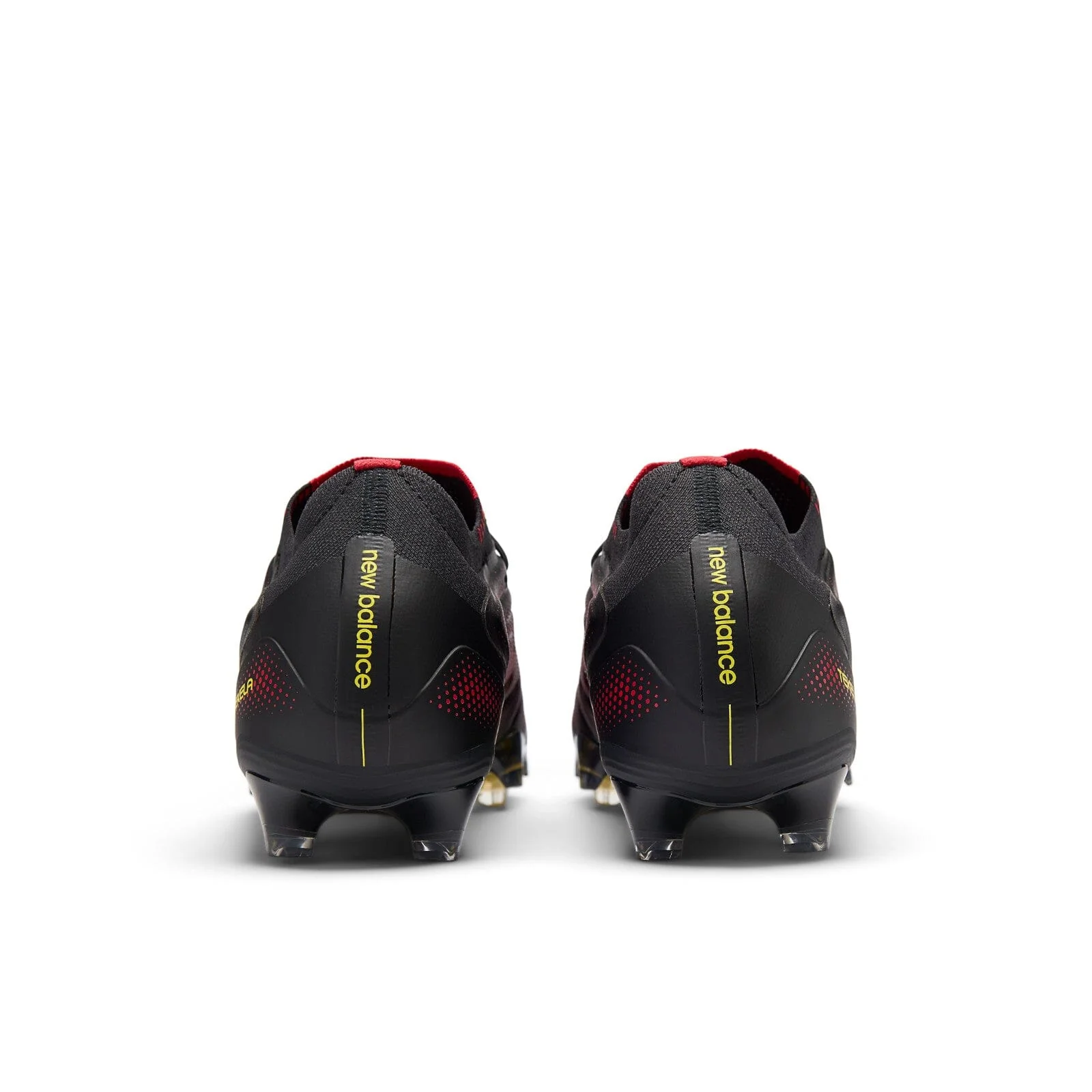 Tekela Elite Low Laced FG V5 - Live Wire Pack (UT1FL3KQ) - Image 5