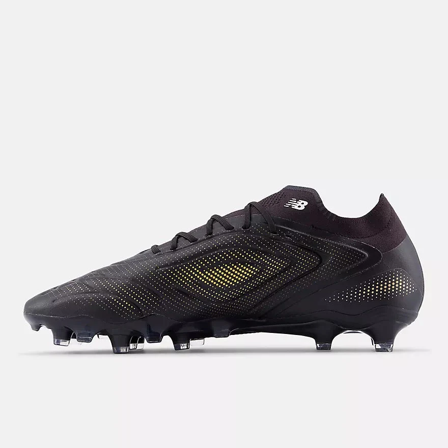 Tekela Elite Low Laced FG V5 (ST1FLBG5) - Image 2