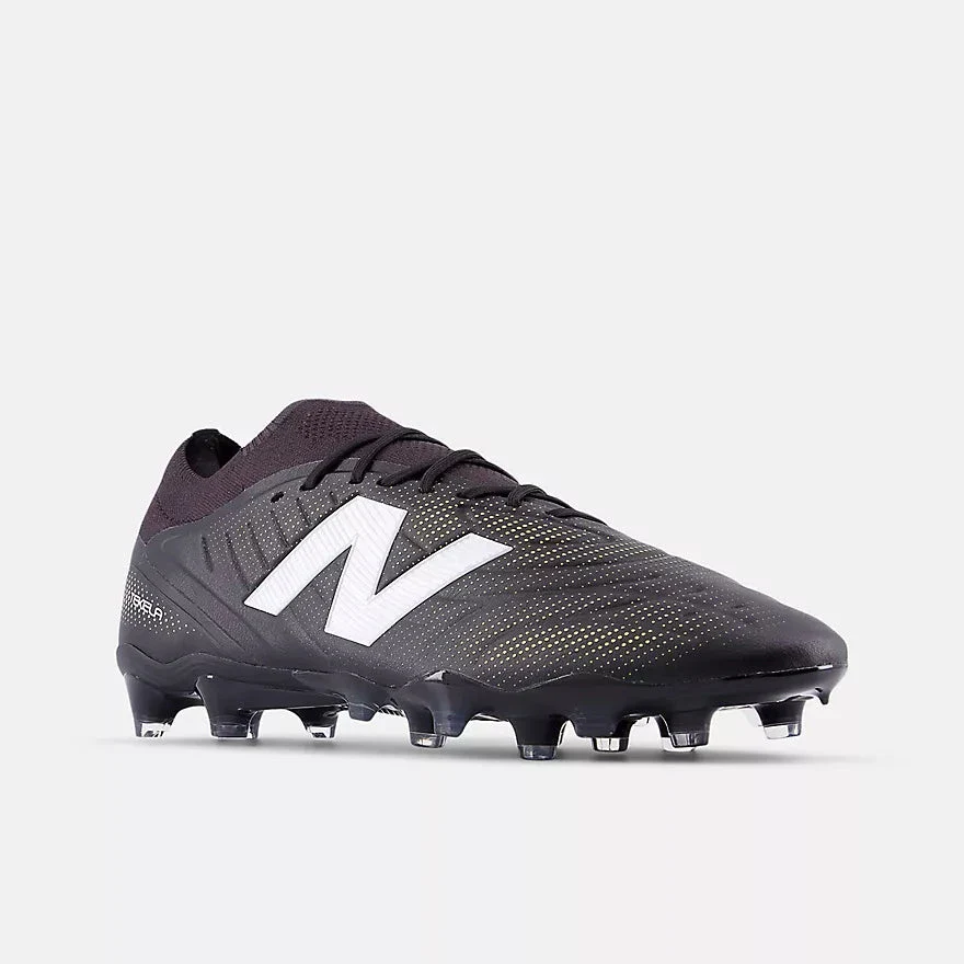Tekela Elite Low Laced FG V5 (ST1FLBG5) - Image 4