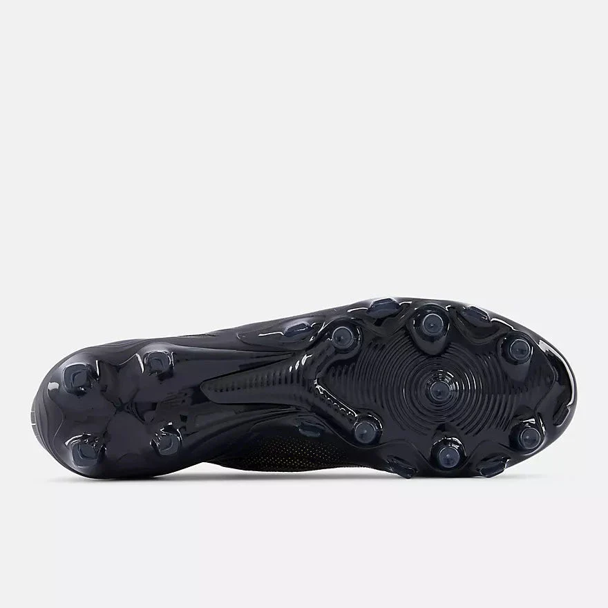 Tekela Elite Low Laced FG V5 (ST1FLBG5) - Image 5