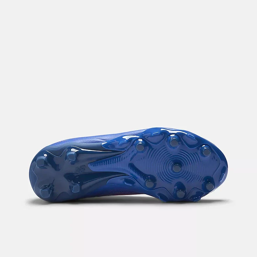 Tekela Team Low Laced Jr. FG V5 - Cause and Effect Pack (SJT3FMP5) - Image 5