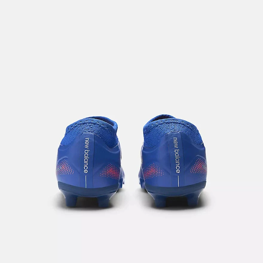 Tekela Team Low Laced Jr. FG V5 - Cause and Effect Pack (SJT3FMP5) - Image 6