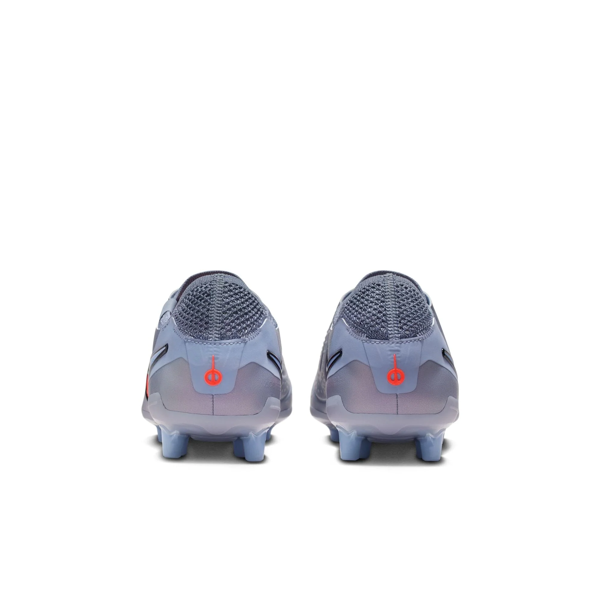 Tiempo Legend 10 Elite AG-Pro - Scary Good Pack (DV4330-402) - Image 4