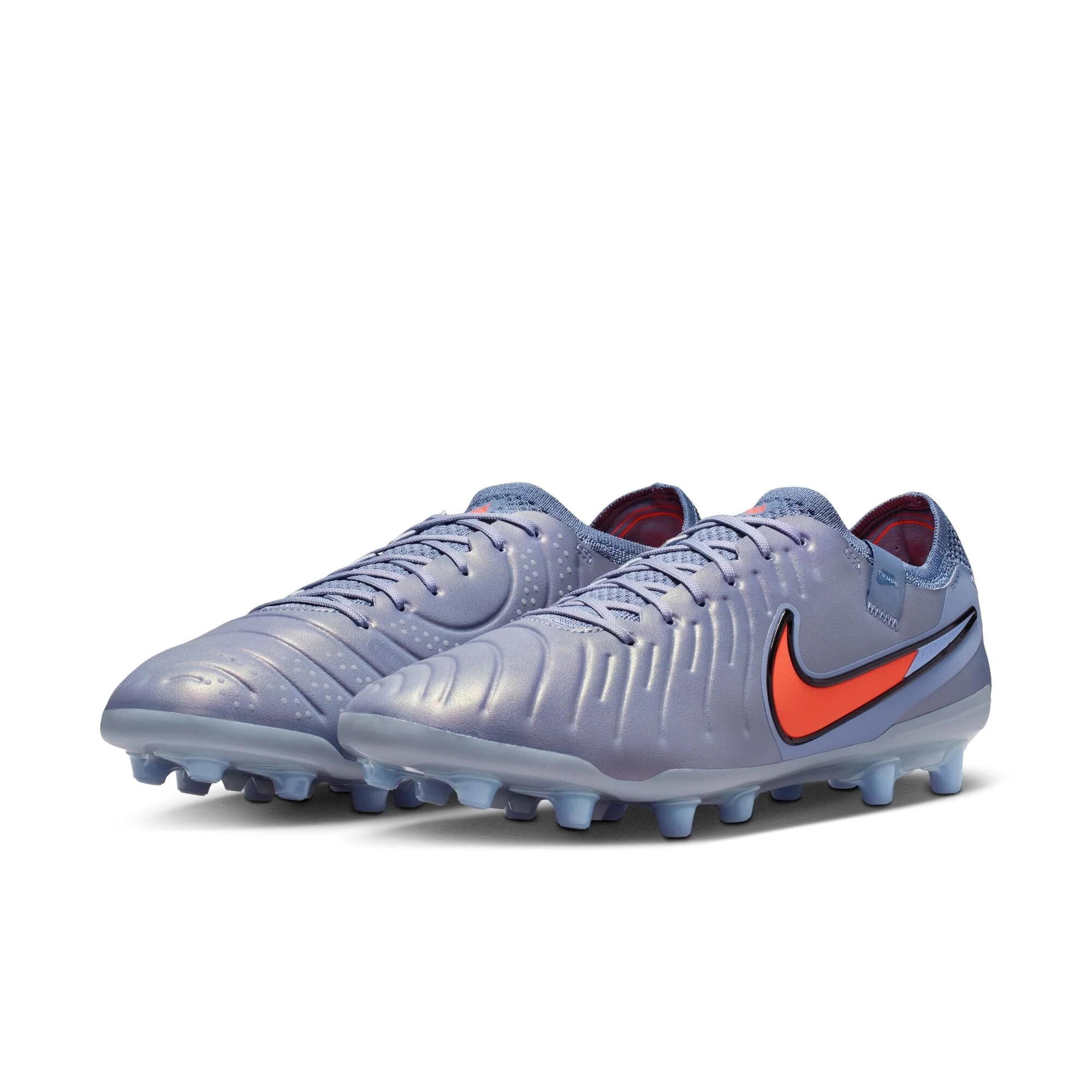 Tiempo Legend 10 Elite AG-Pro - Scary Good Pack (DV4330-402) - Image 5