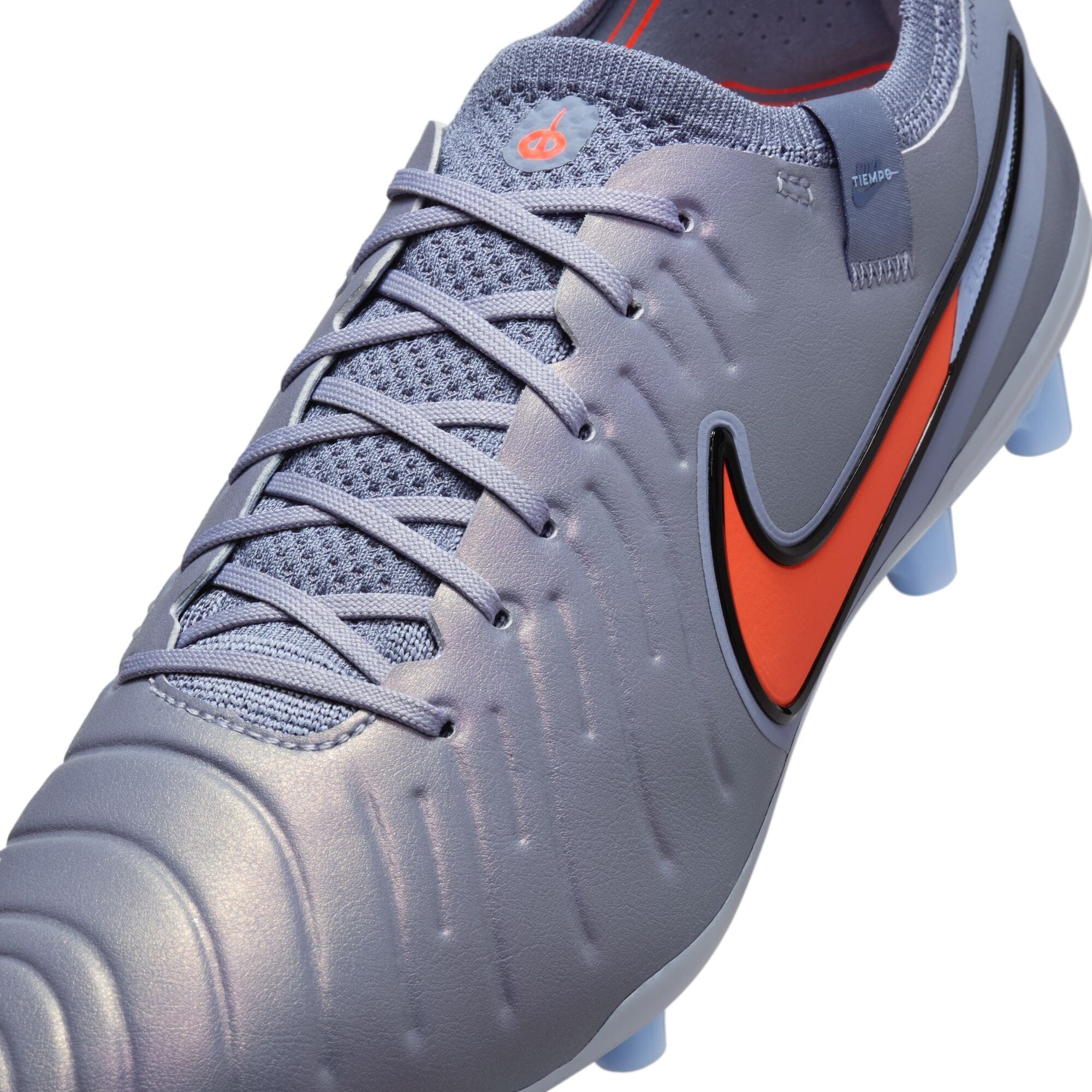 Tiempo Legend 10 Elite AG-Pro - Scary Good Pack (DV4330-402) - Image 7
