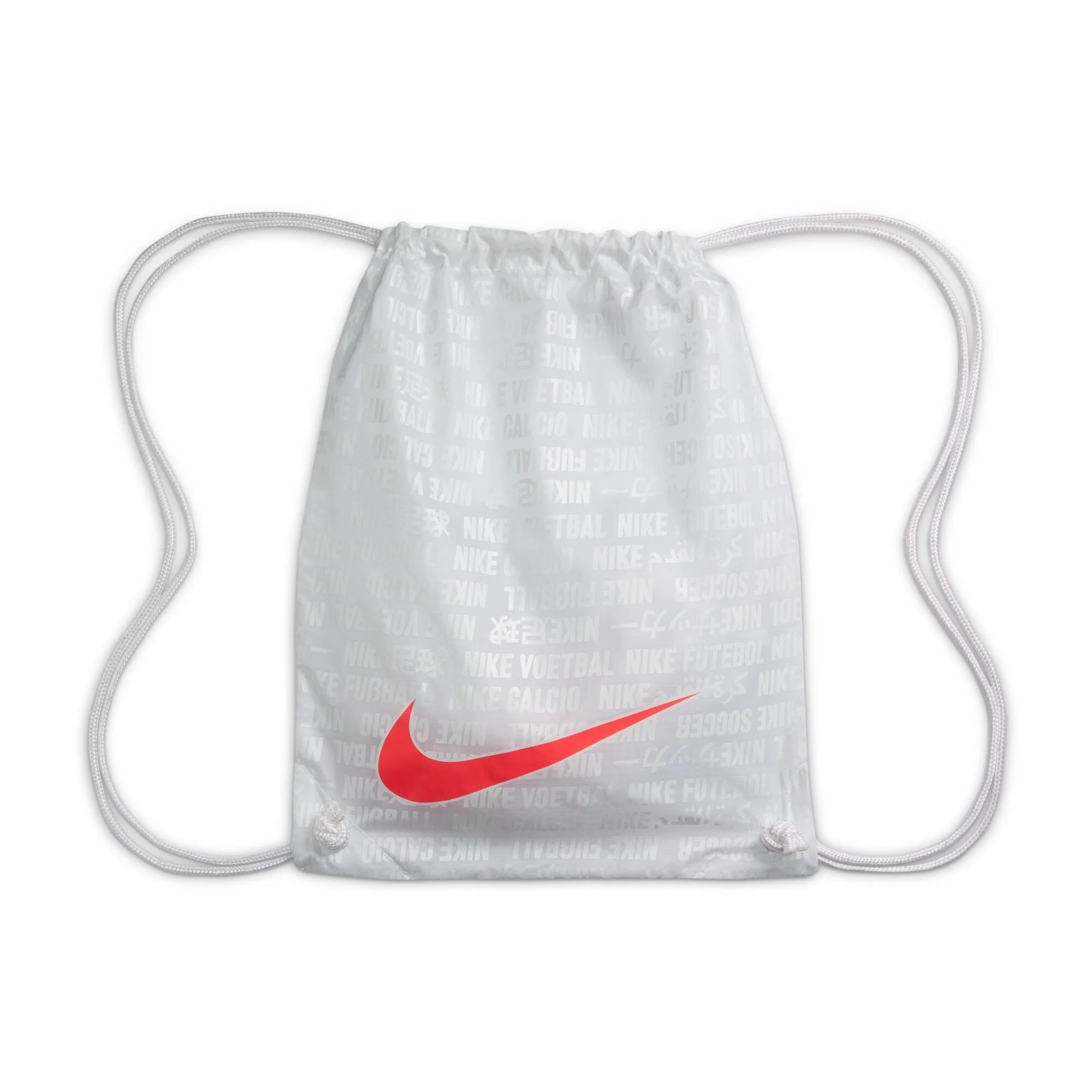 Tiempo Legend 10 Elite FG - Mad Energy Pack (DV4328-800) - Image 3