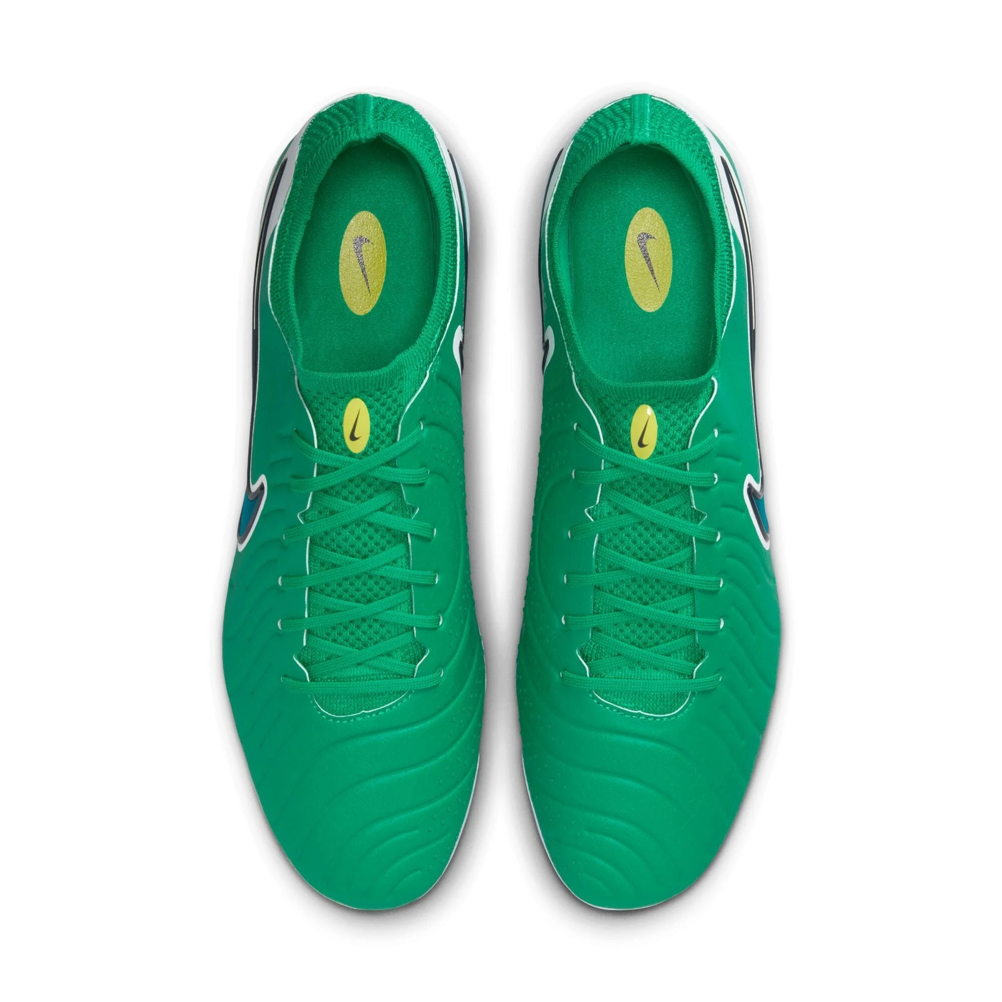 Tiempo Legend 10 Elite FG - Fear Nothing Pack (HJ7272-300) - Image 6