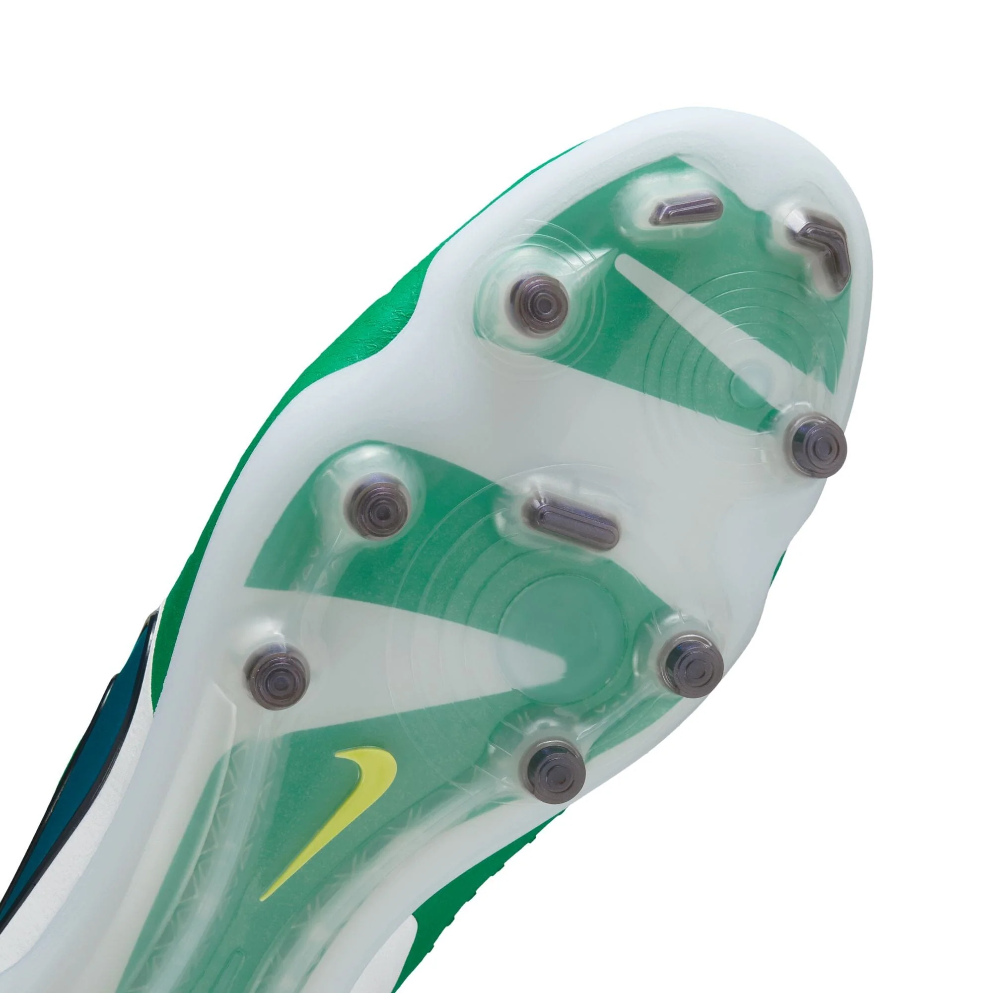 Tiempo Legend 10 Elite FG - Fear Nothing Pack (HJ7272-300) - Image 8
