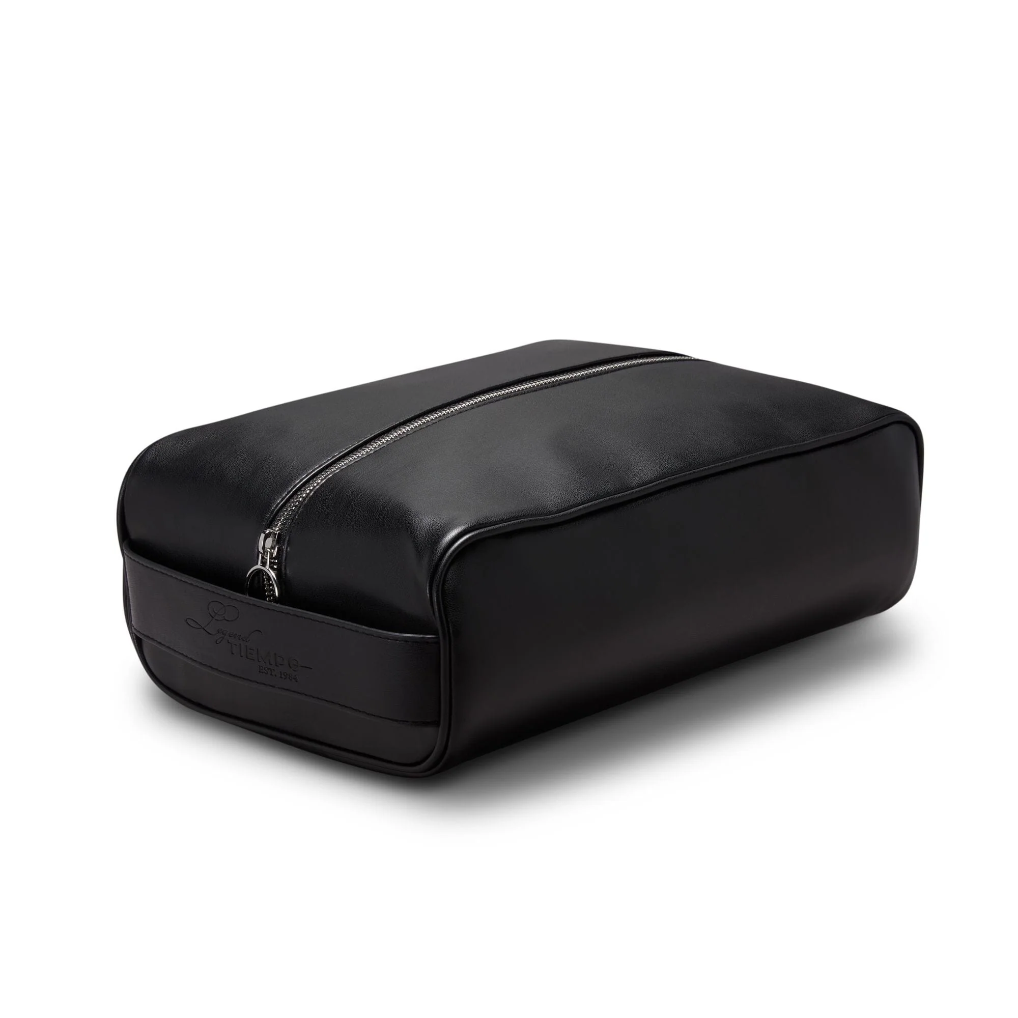 Tiempo Legend 10 Elite Luxe FG - Made in Montebelluna Special Edition (FZ1487-100) - Image 12