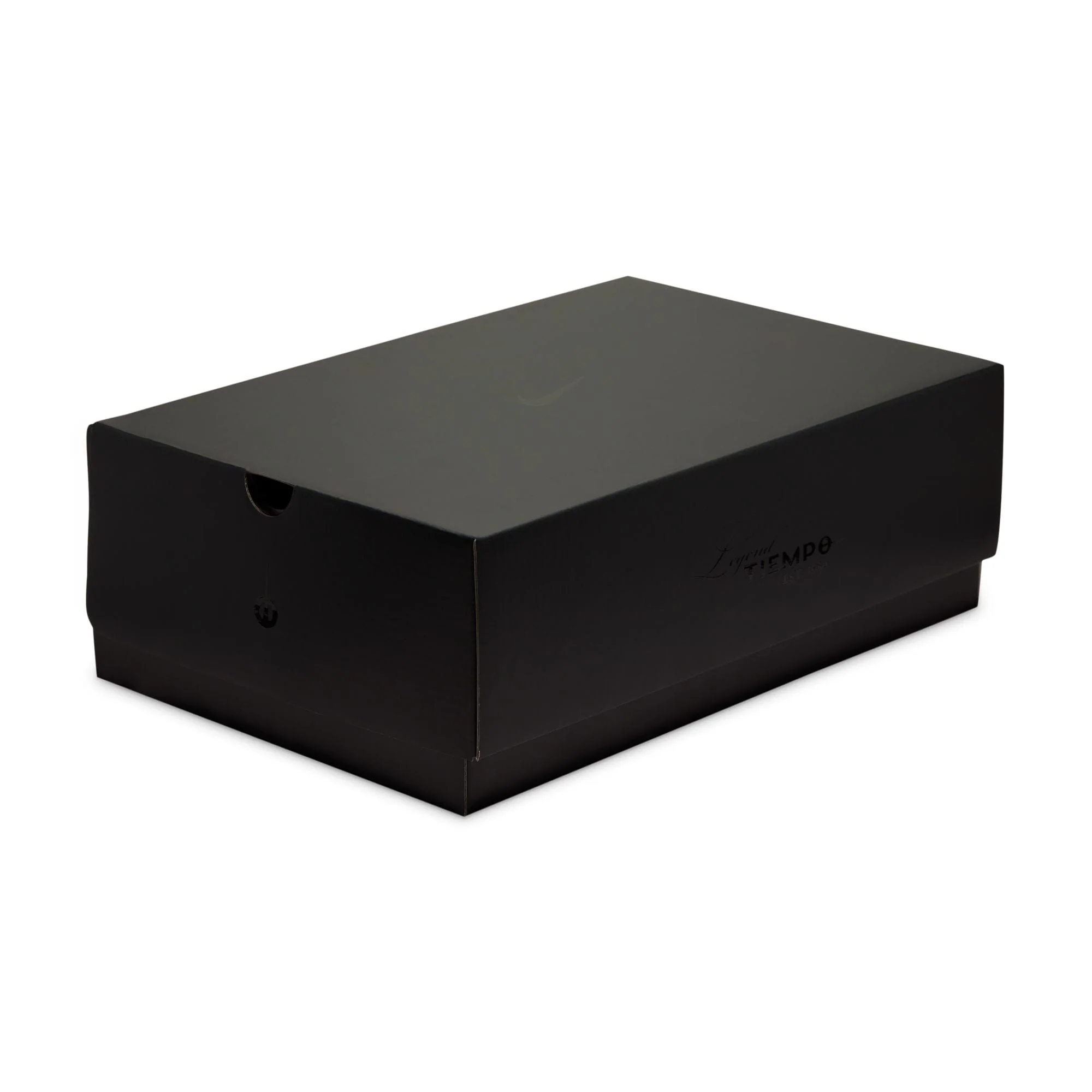 Tiempo Legend 10 Elite Luxe FG - Made in Montebelluna Special Edition (FZ1487-100) - Image 13