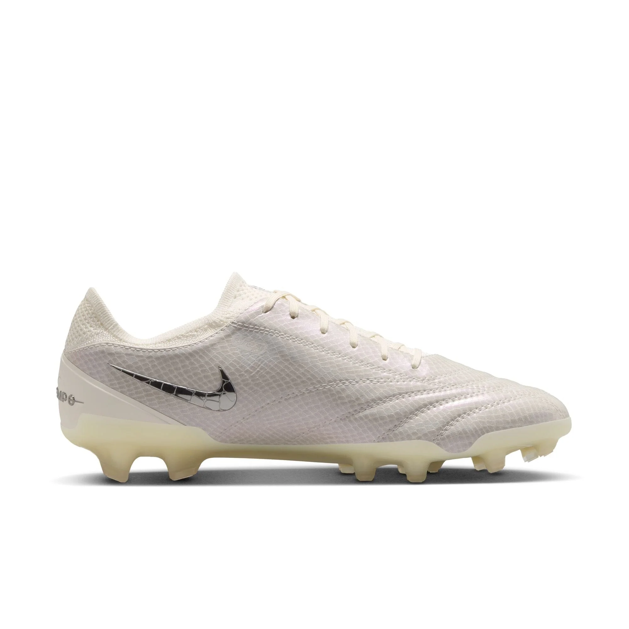 Tiempo Legend 10 Elite Luxe FG - Made in Montebelluna Special Edition (FZ1487-100) - Image 7